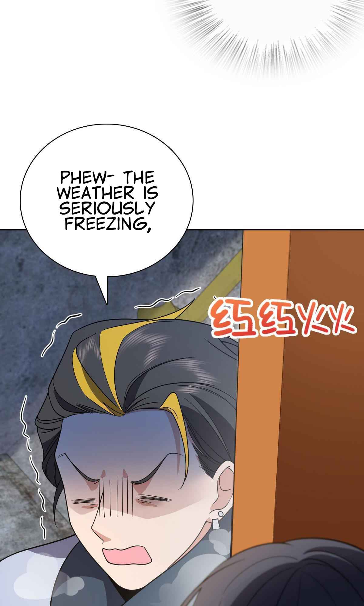 41