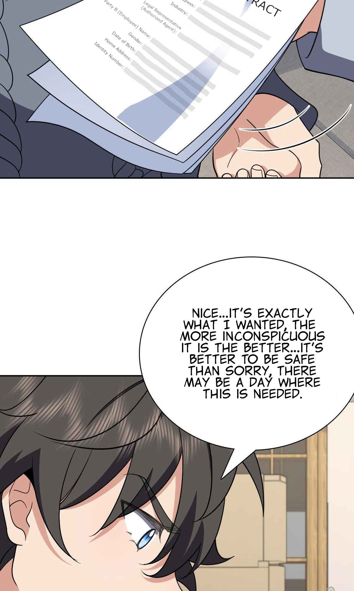 53
