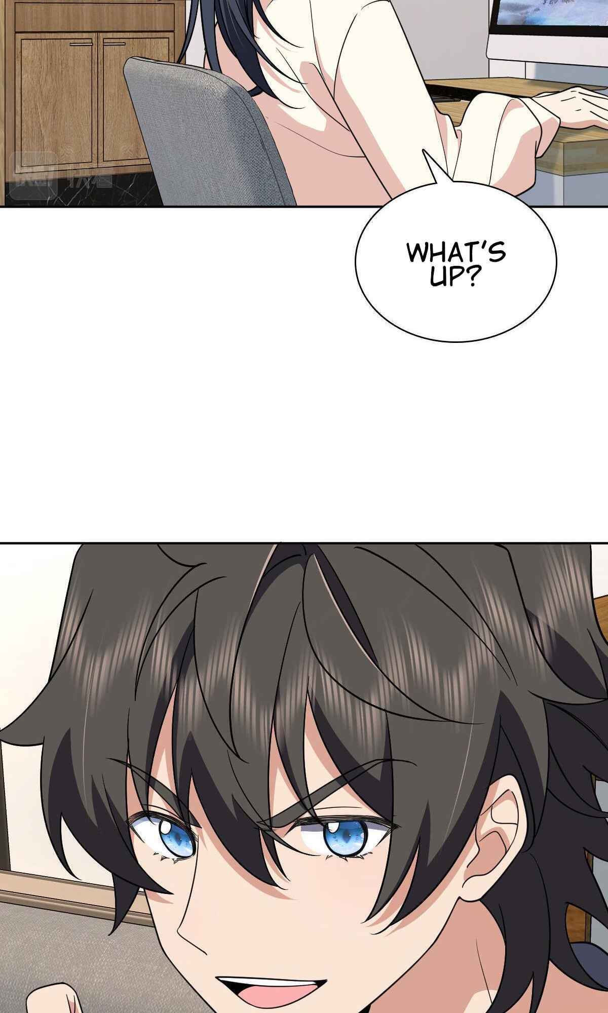55