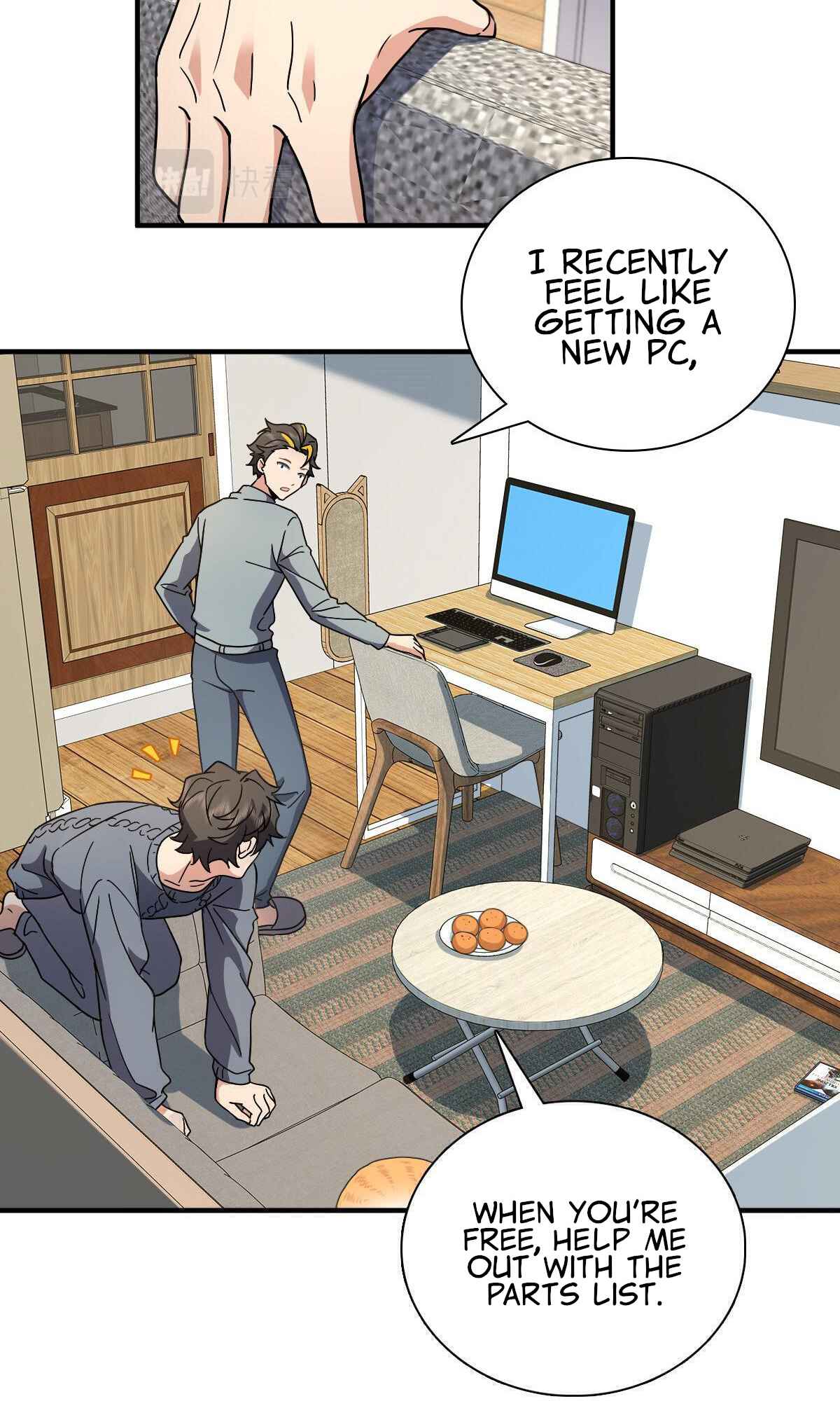 19