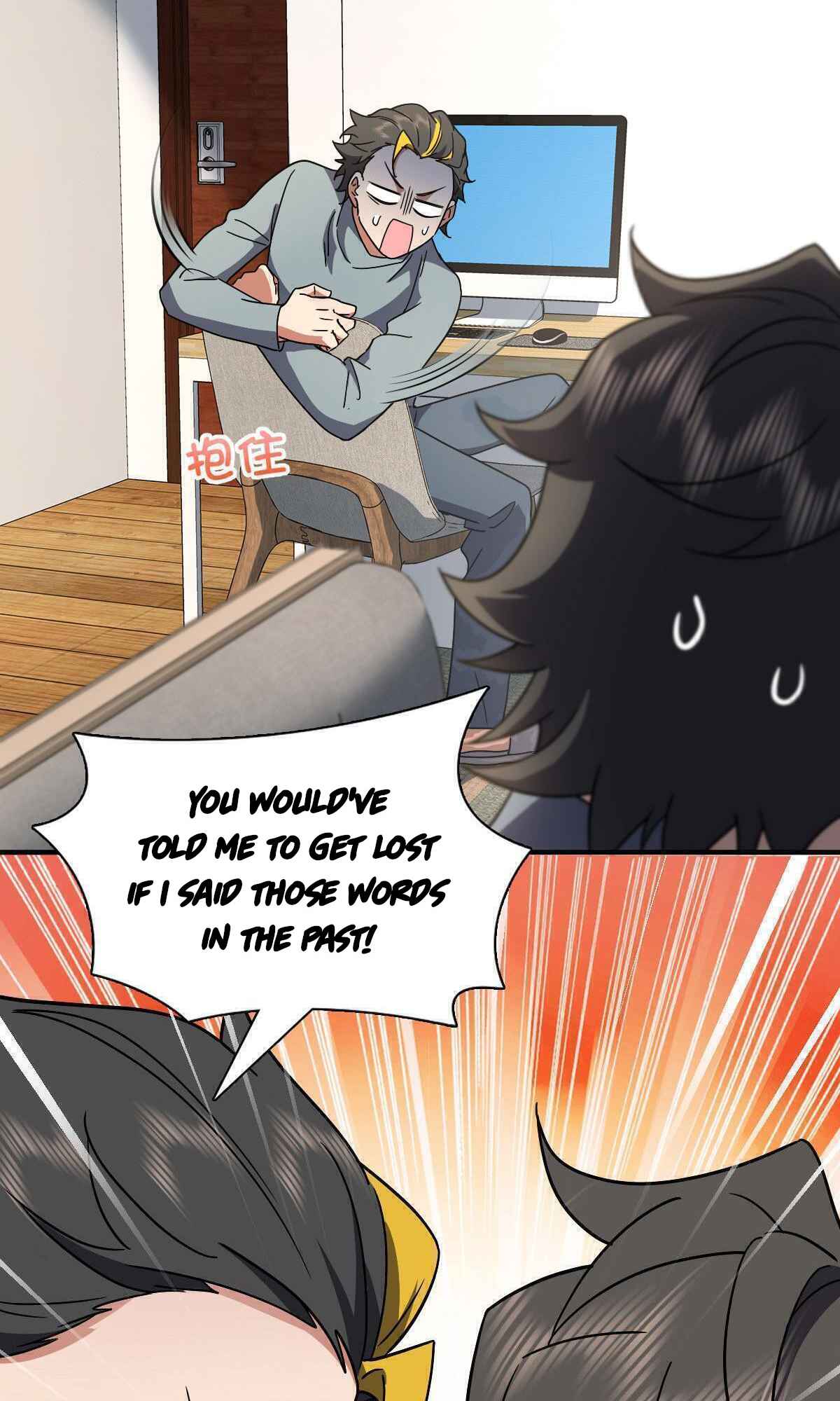 28