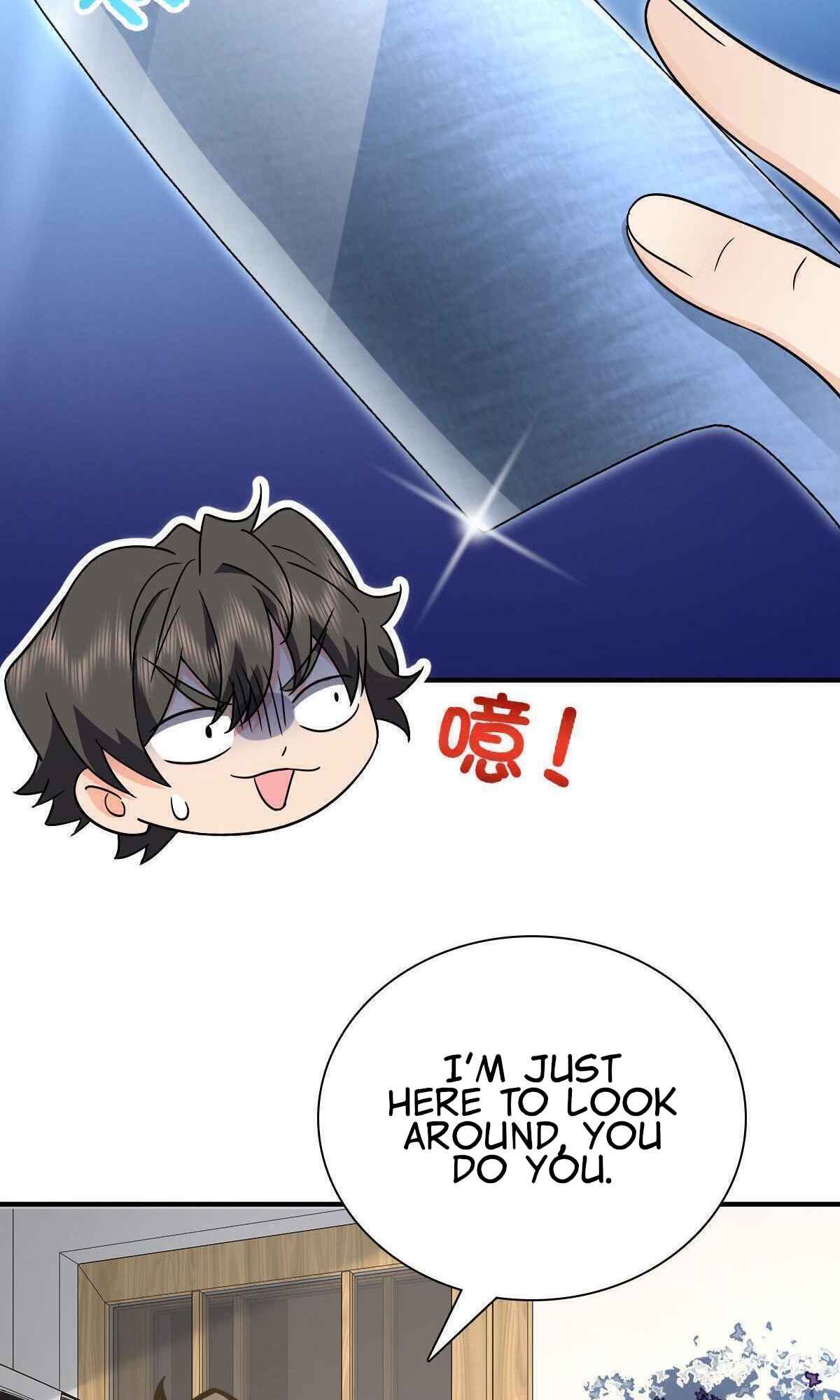 47