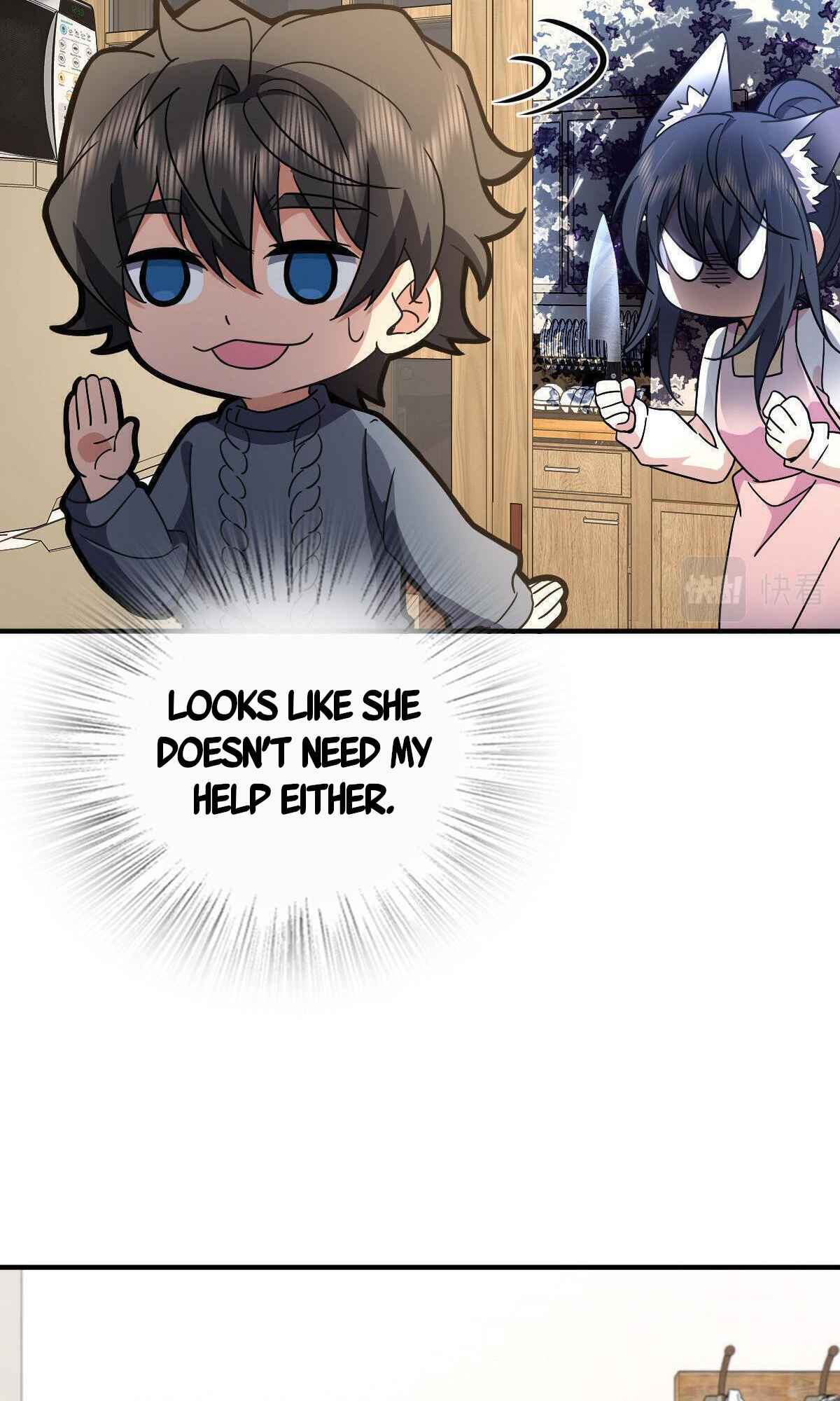 48