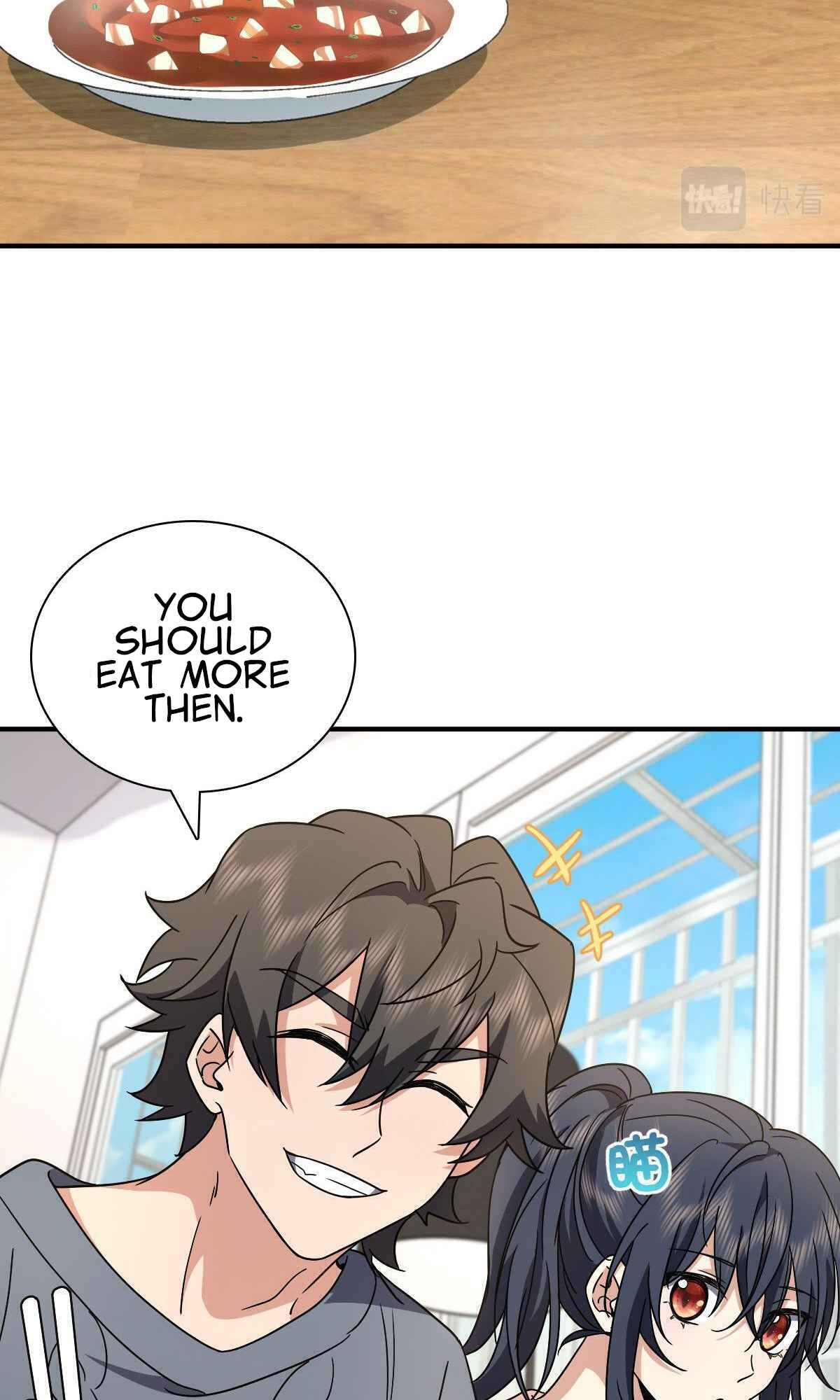 54
