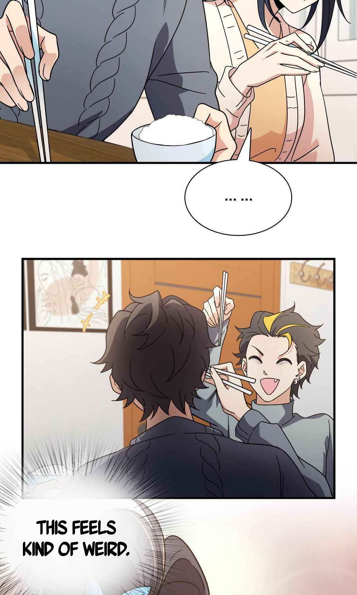 55