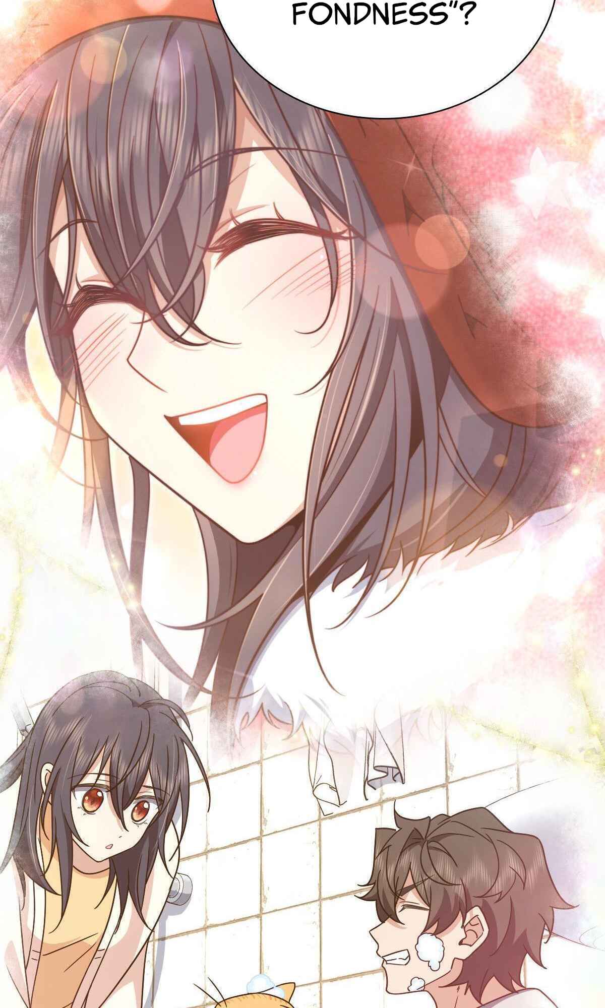 44