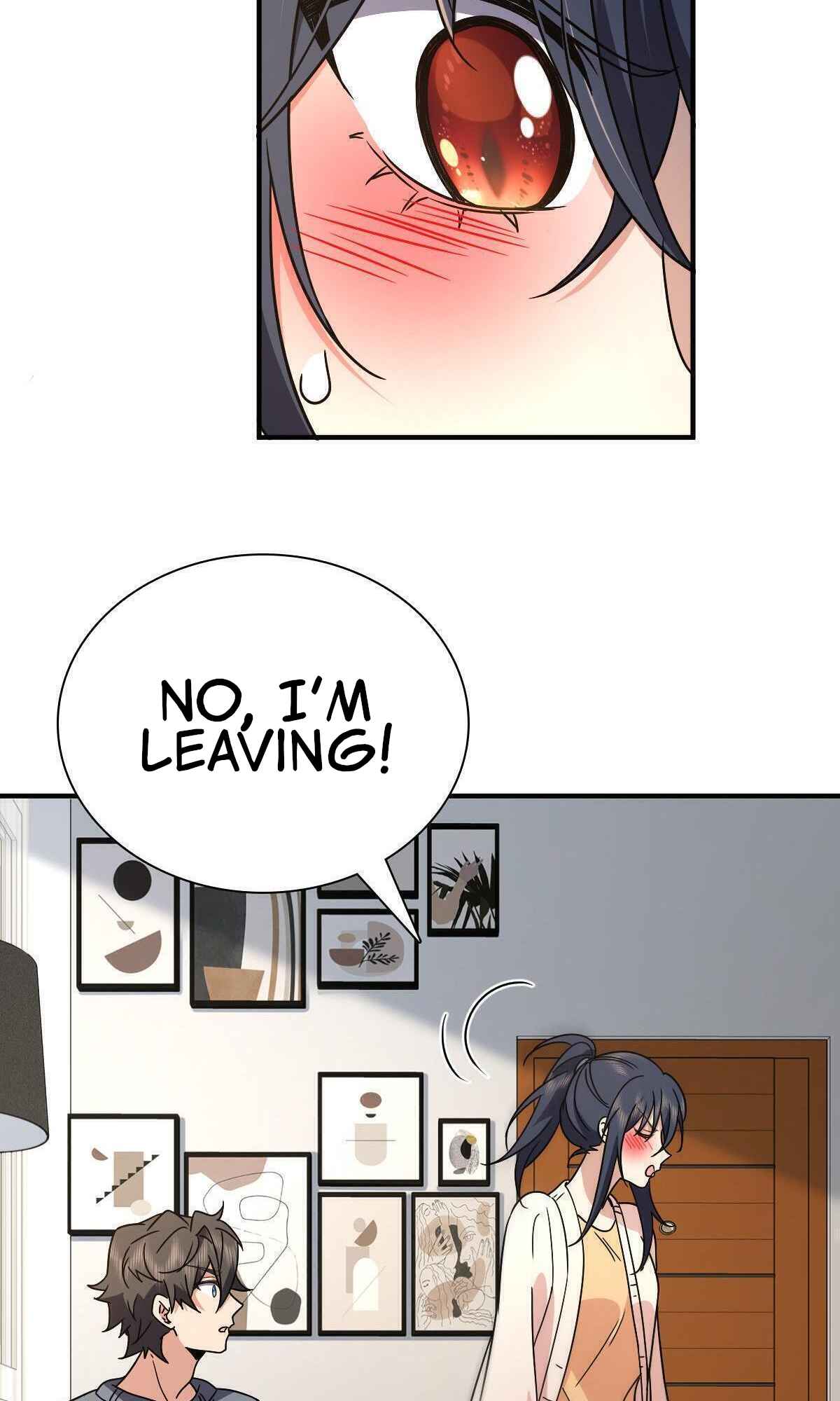 57