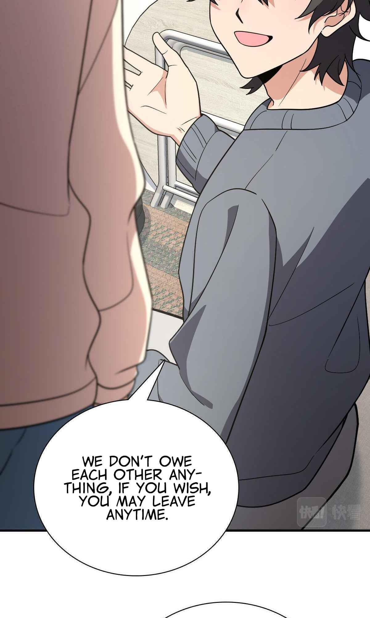 60