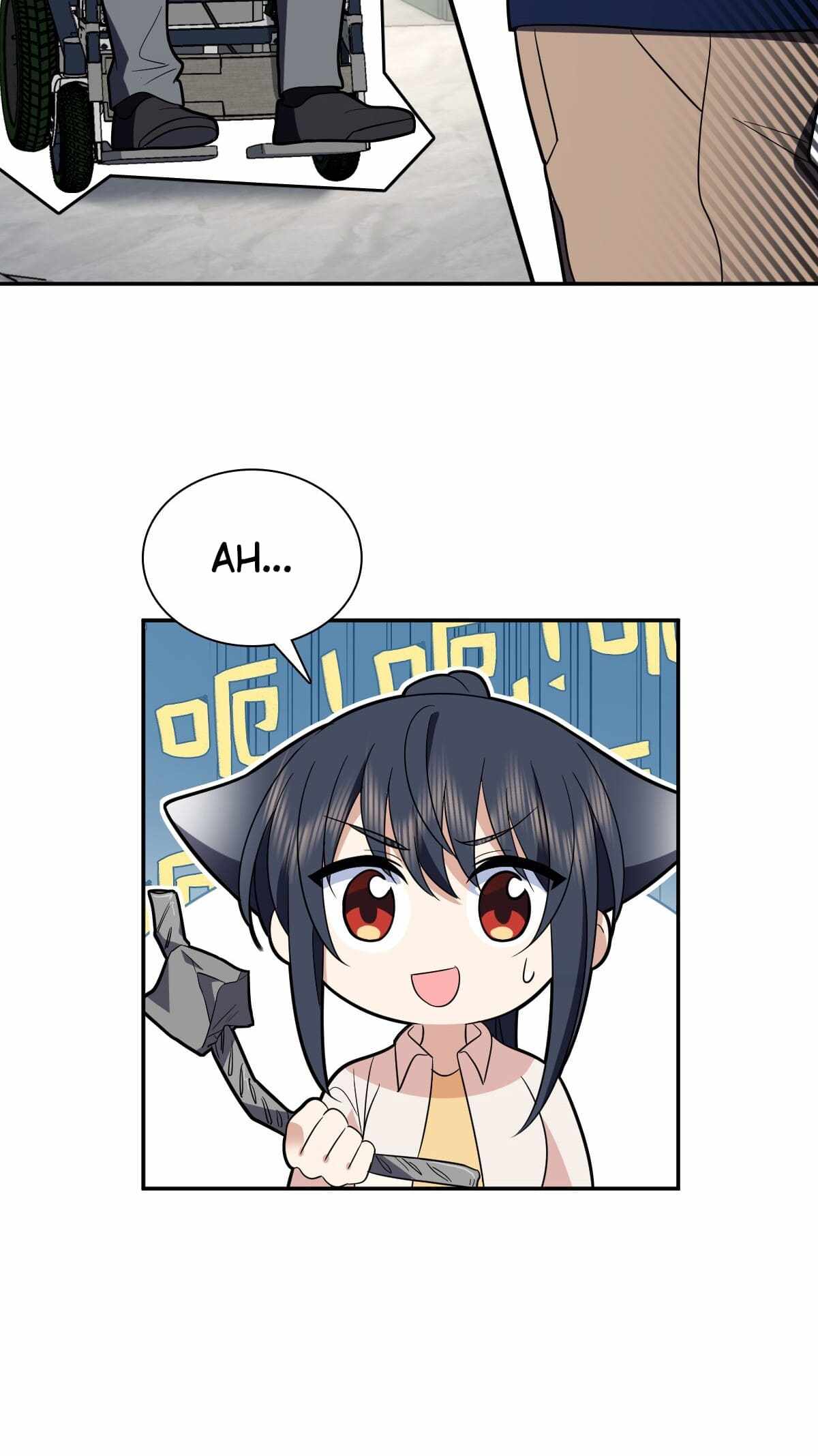 47