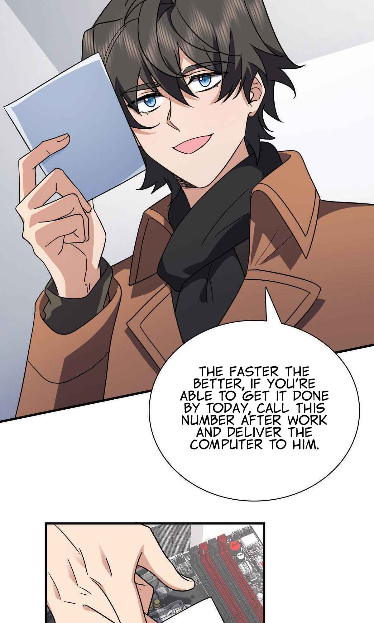39