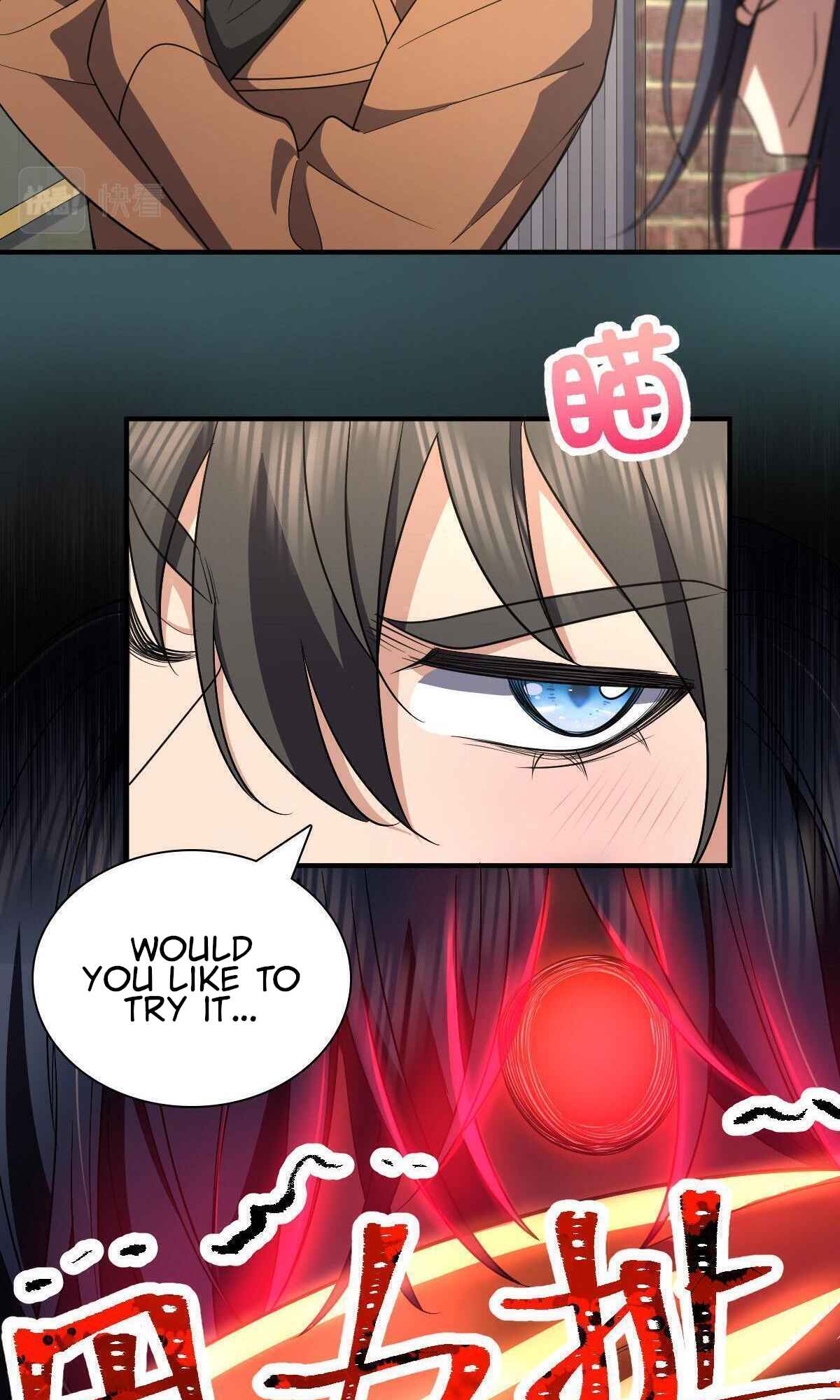 58