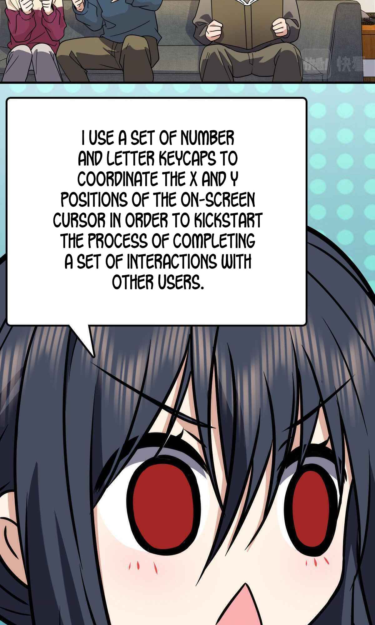 45
