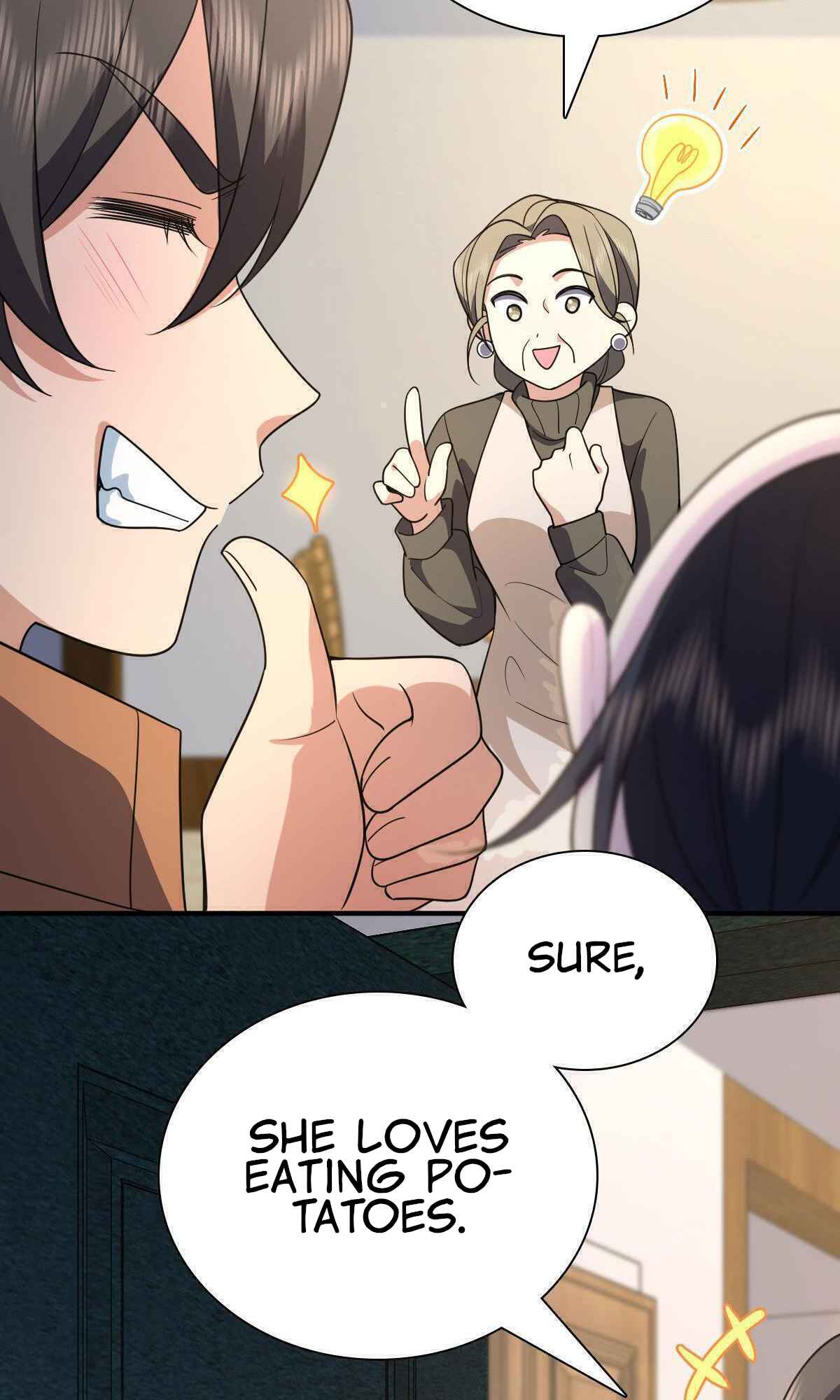 43