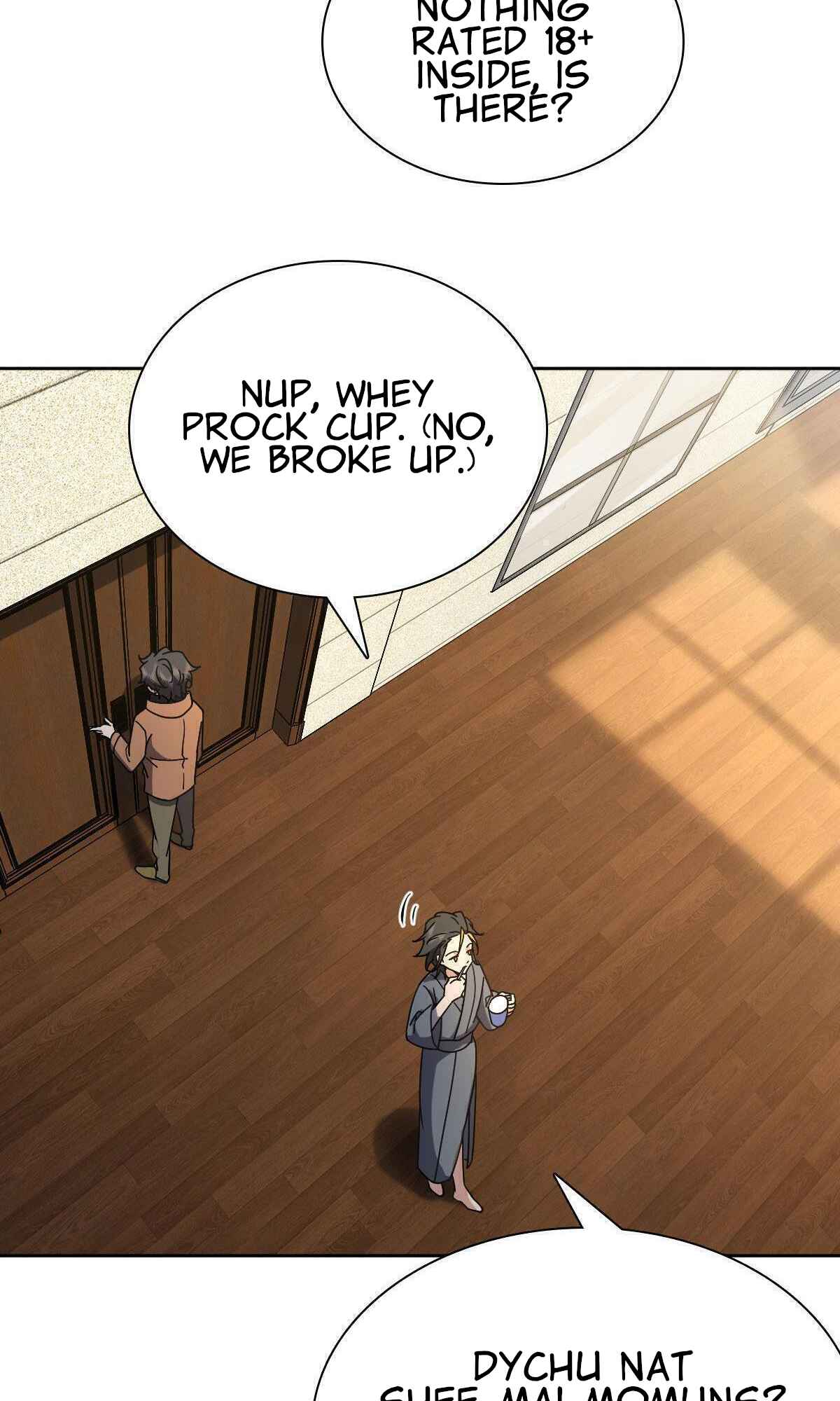33