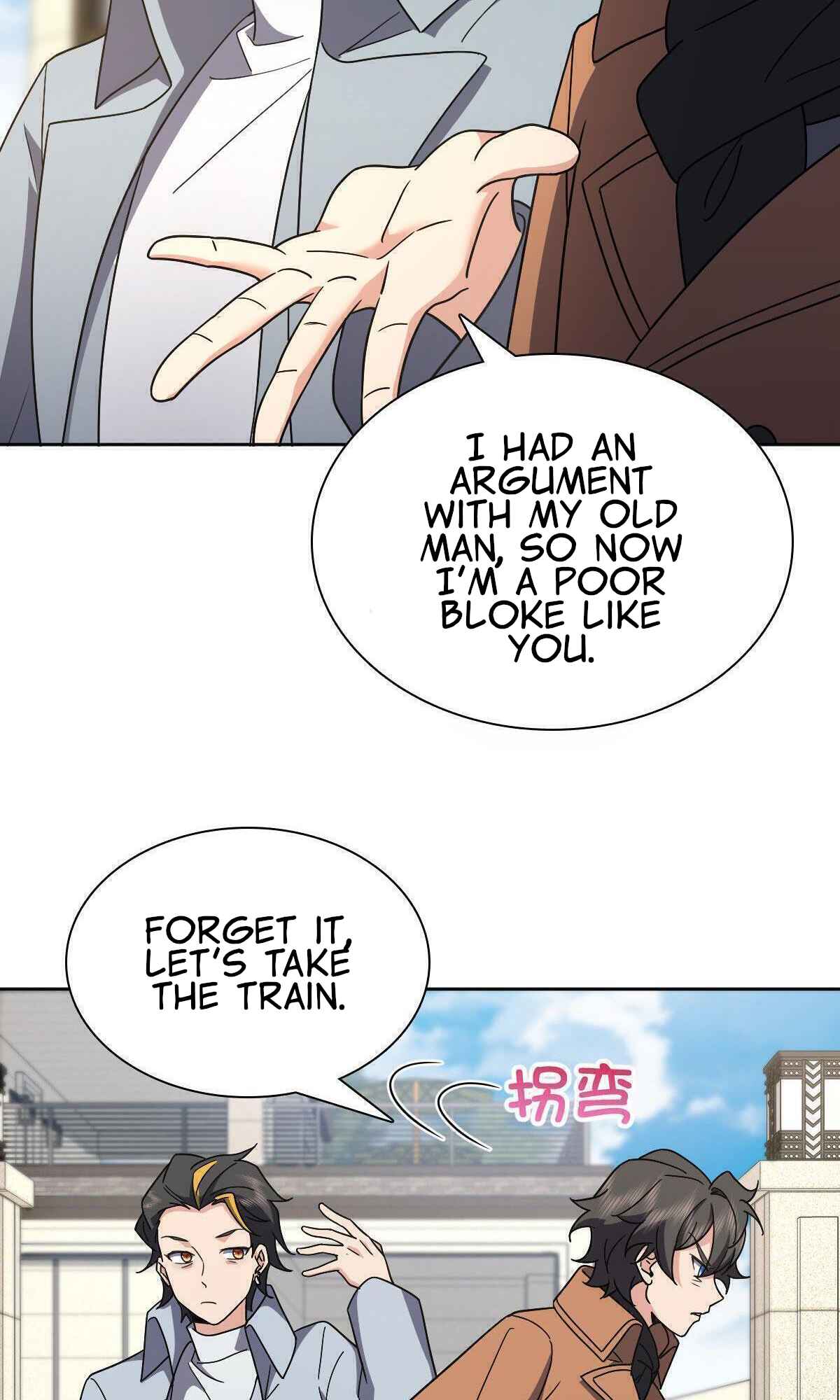 38