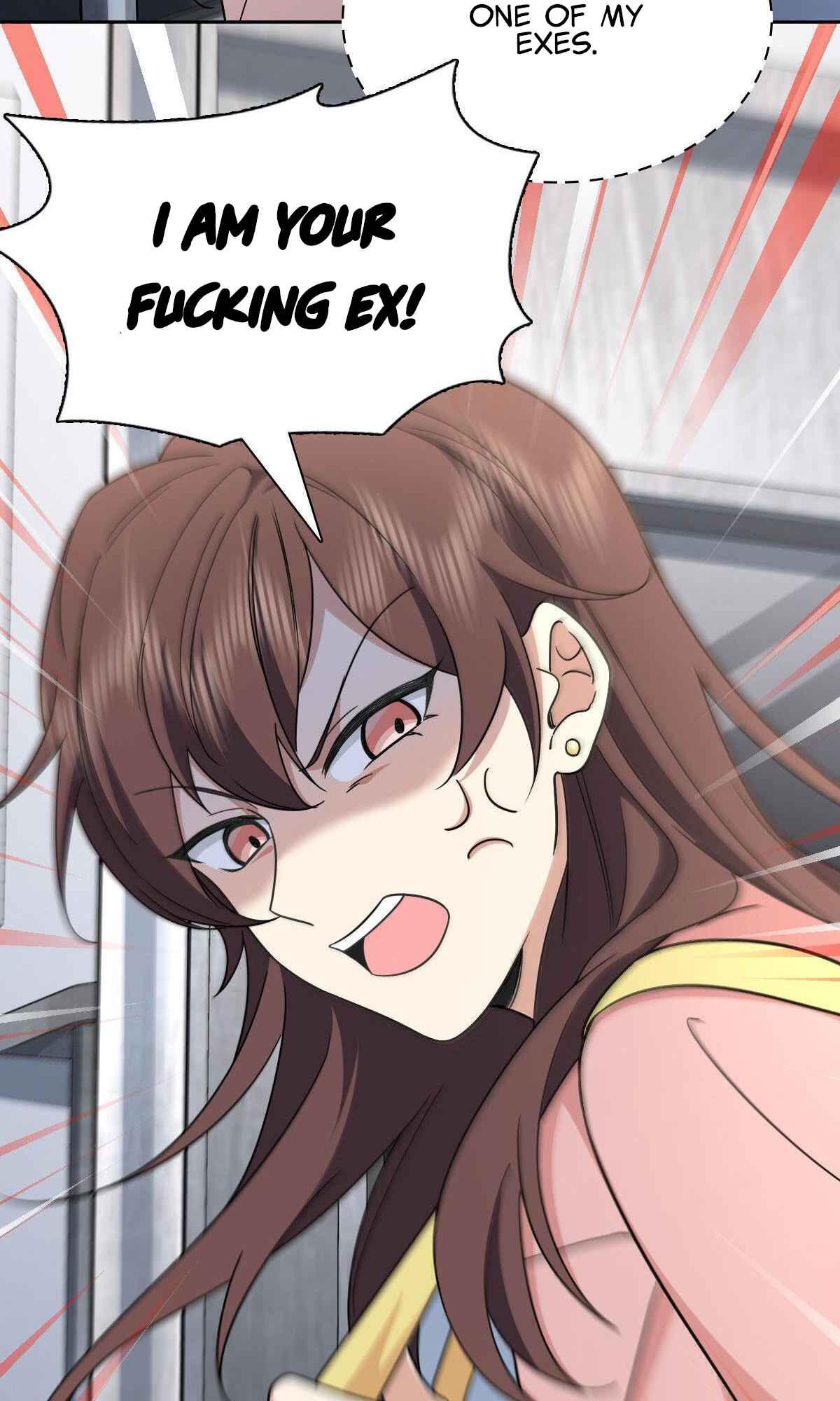 45