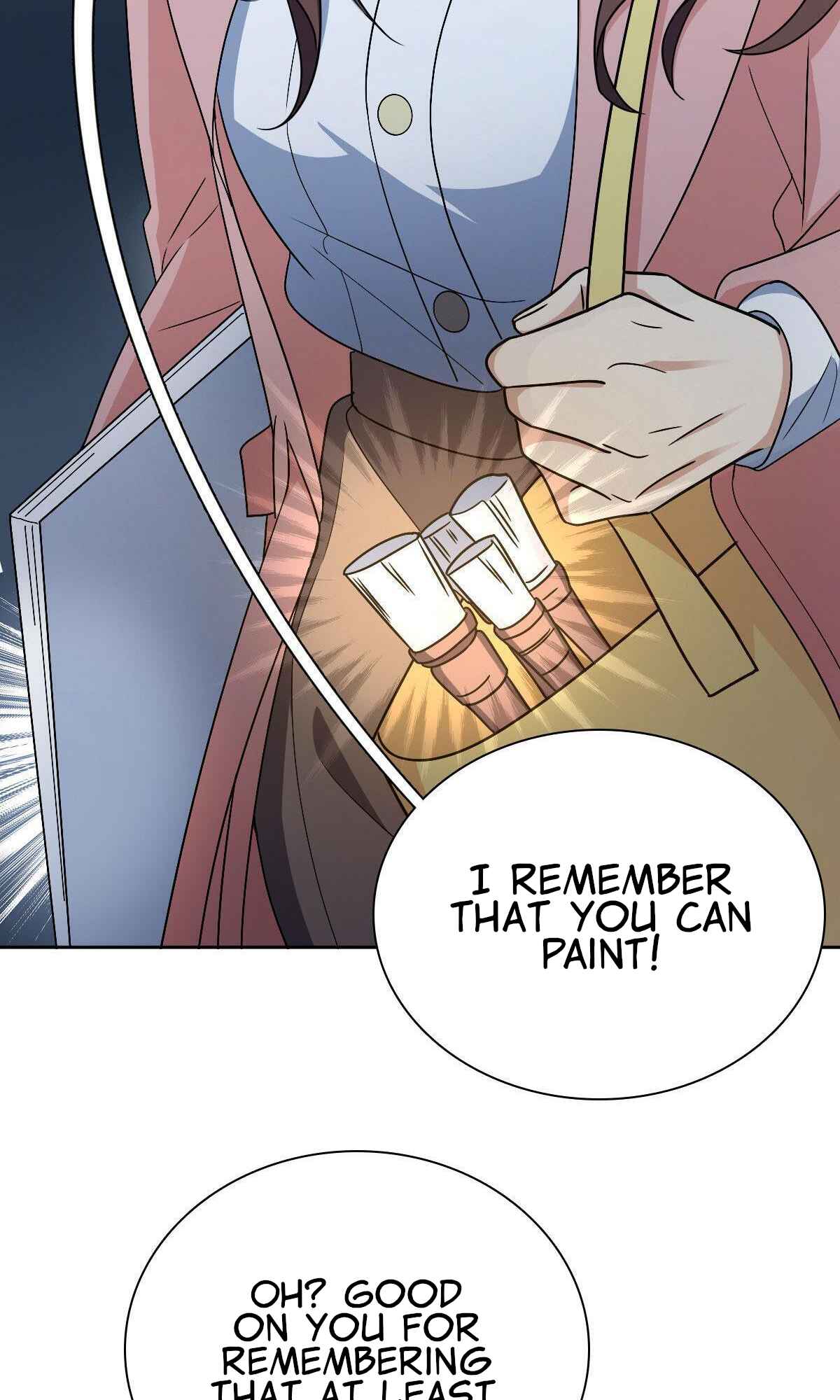 49