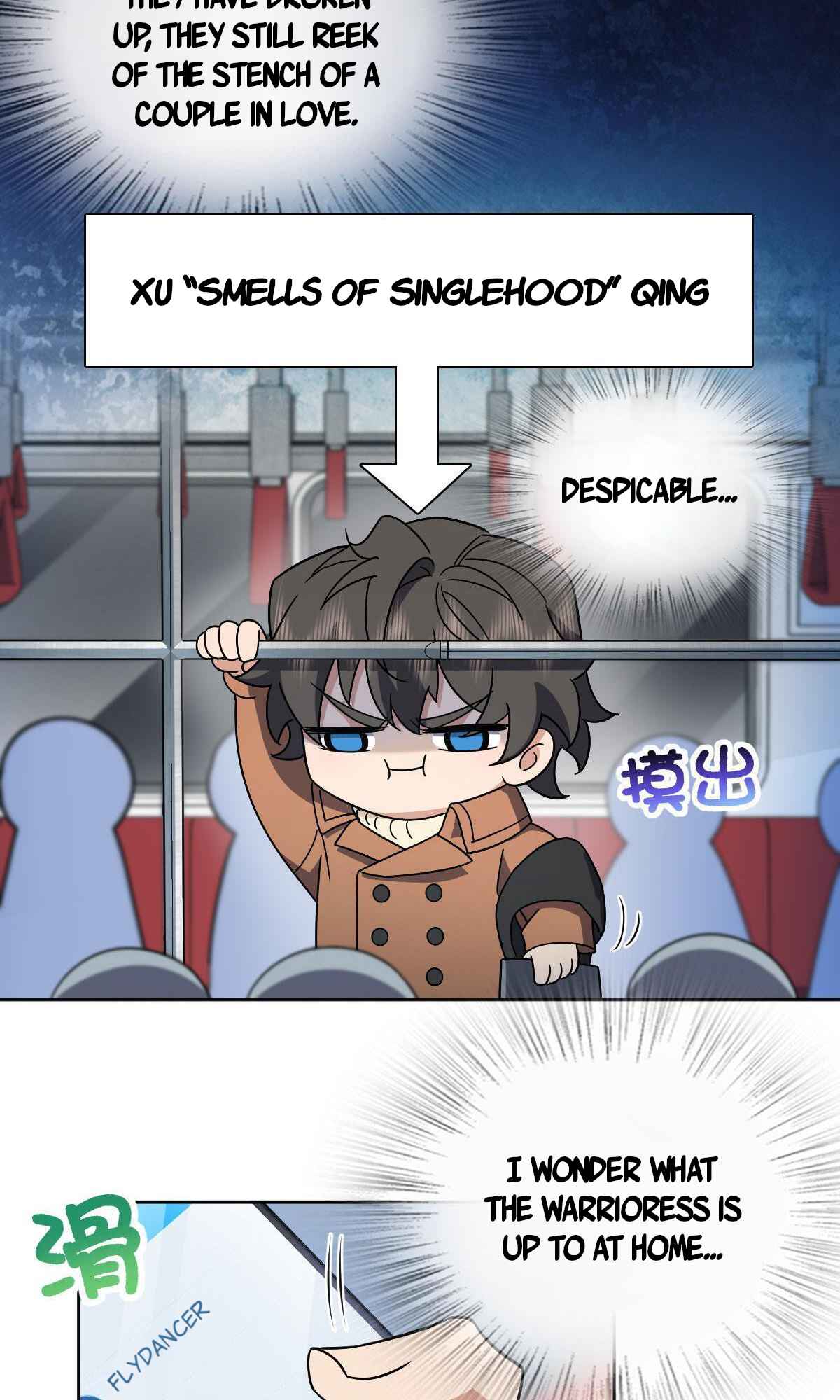 53