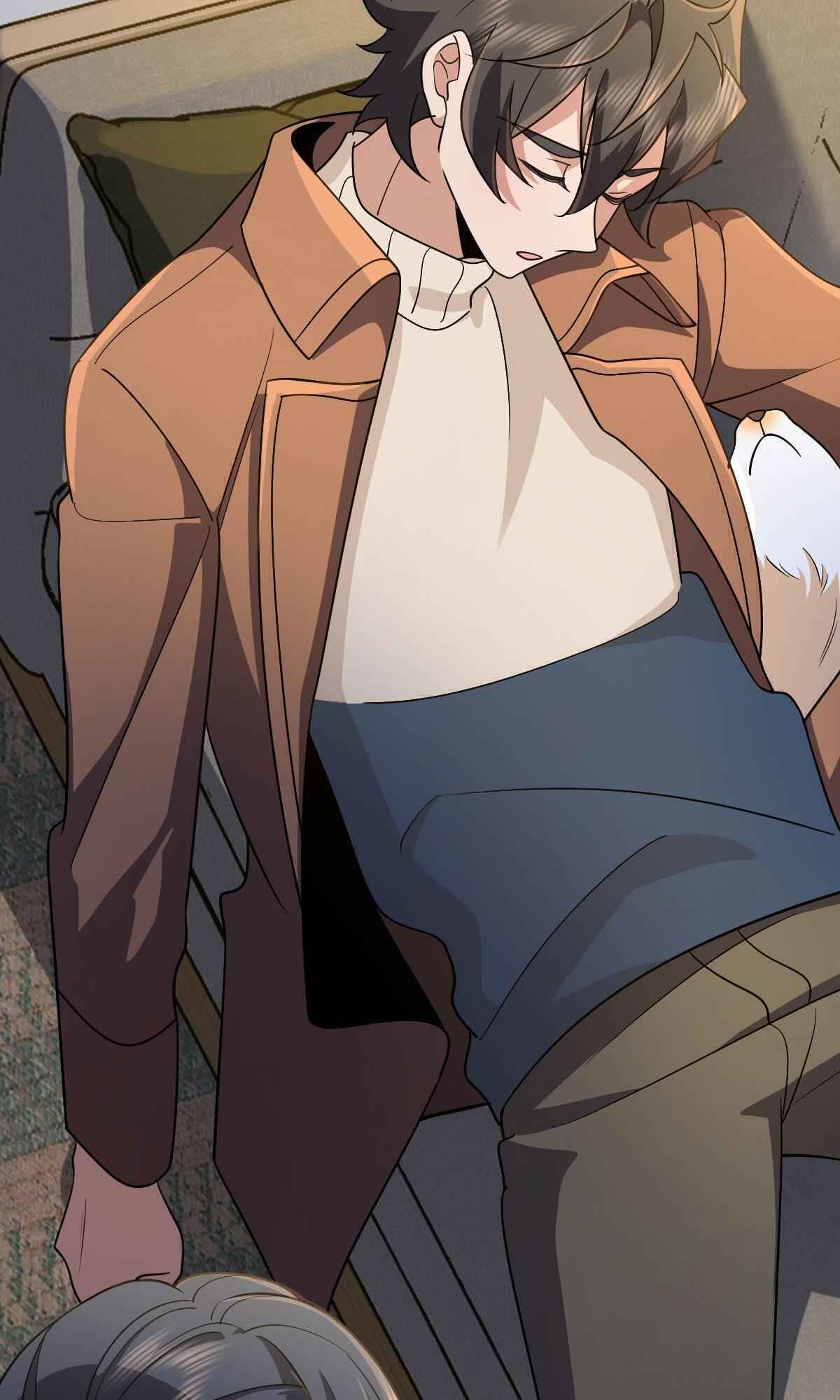 32