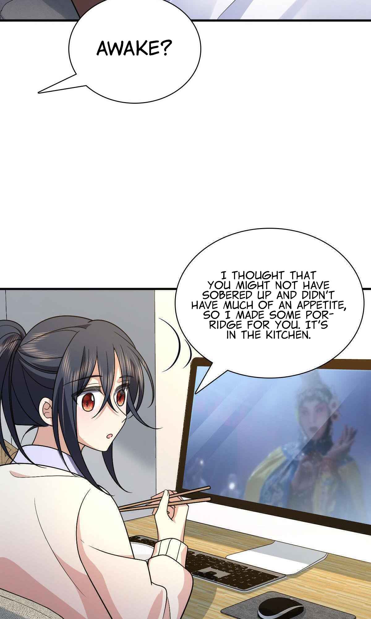 41