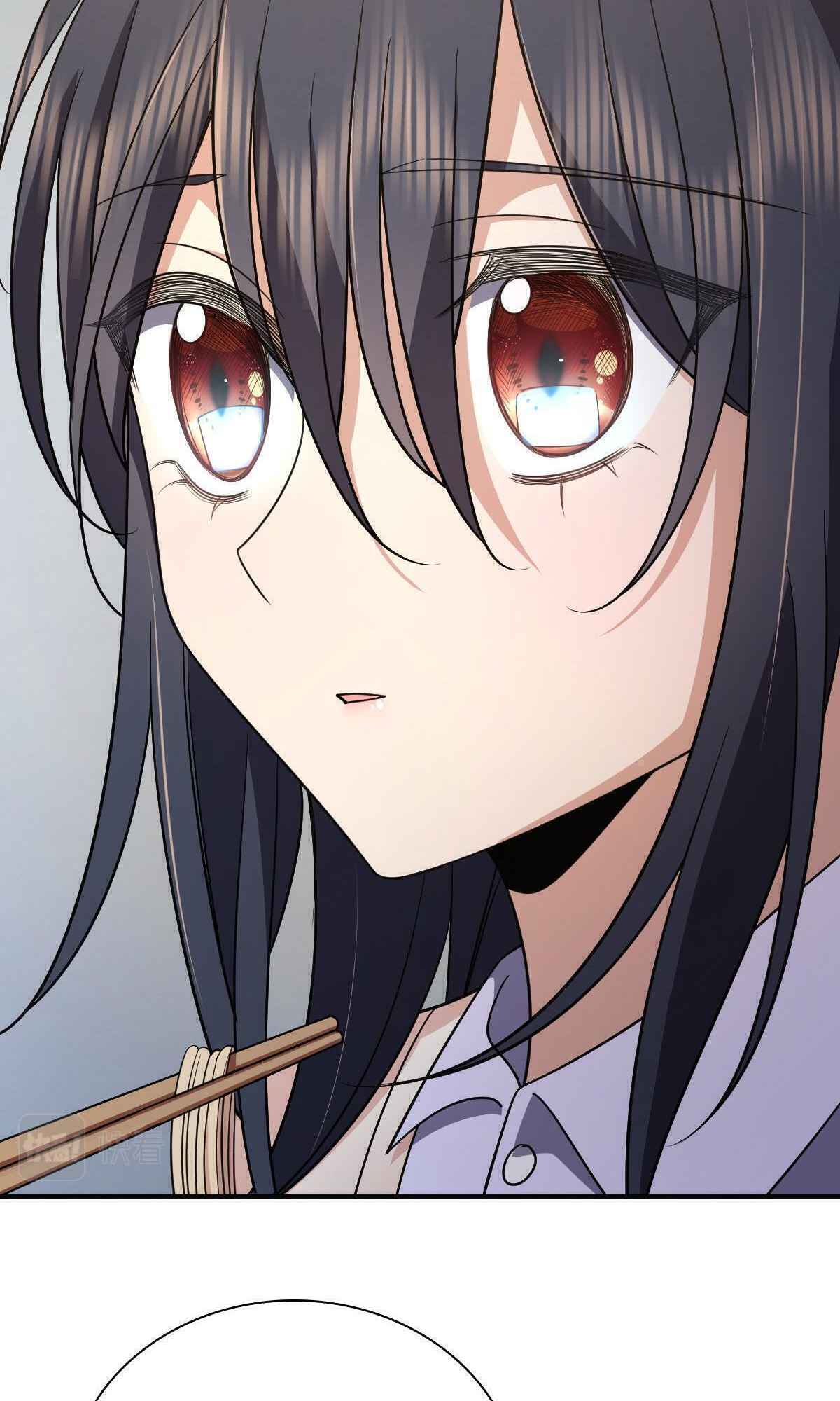 45