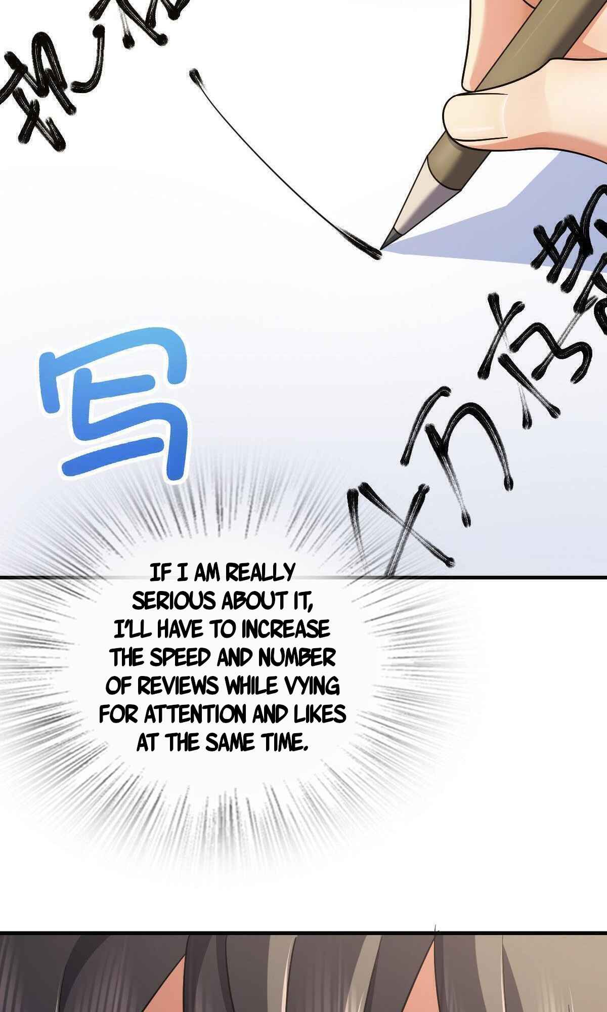 45