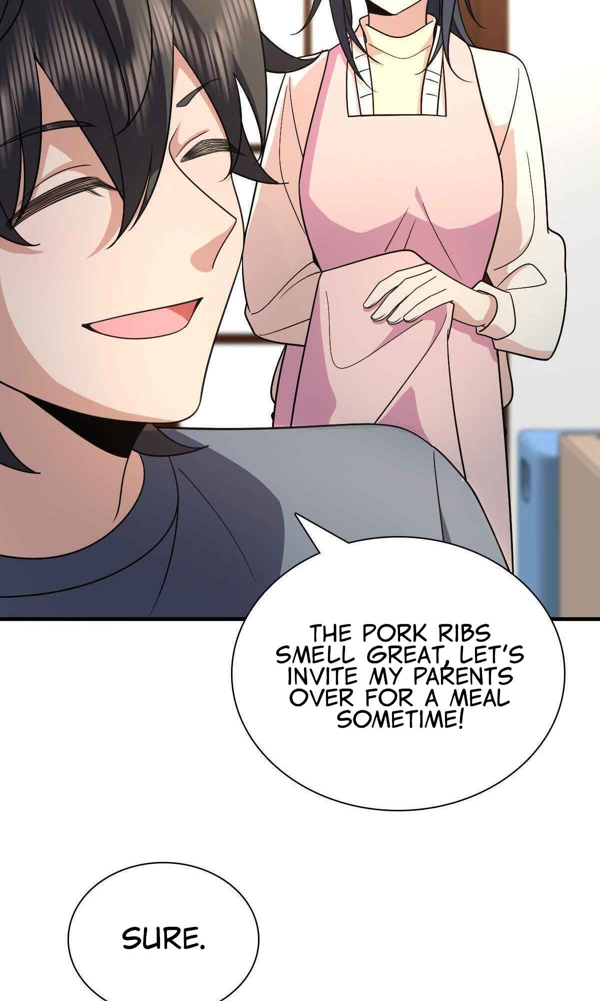 51