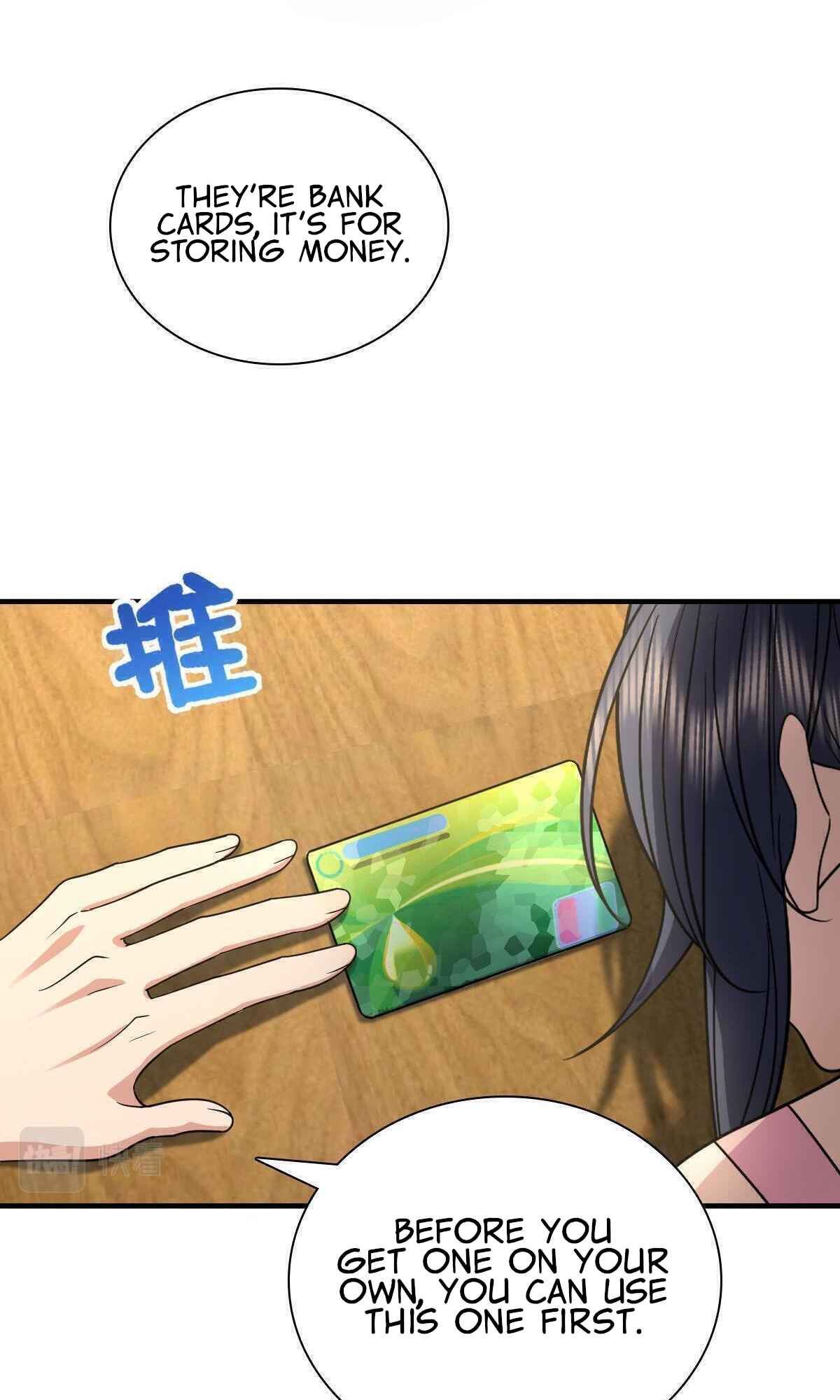 53