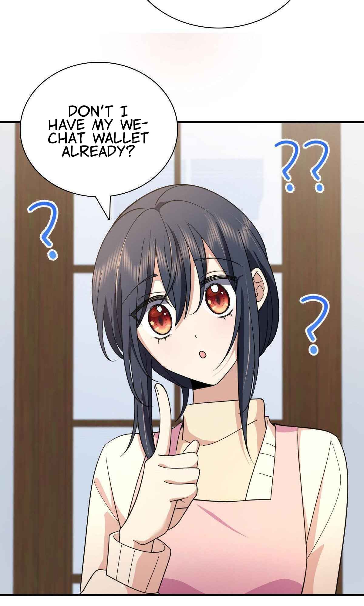 54