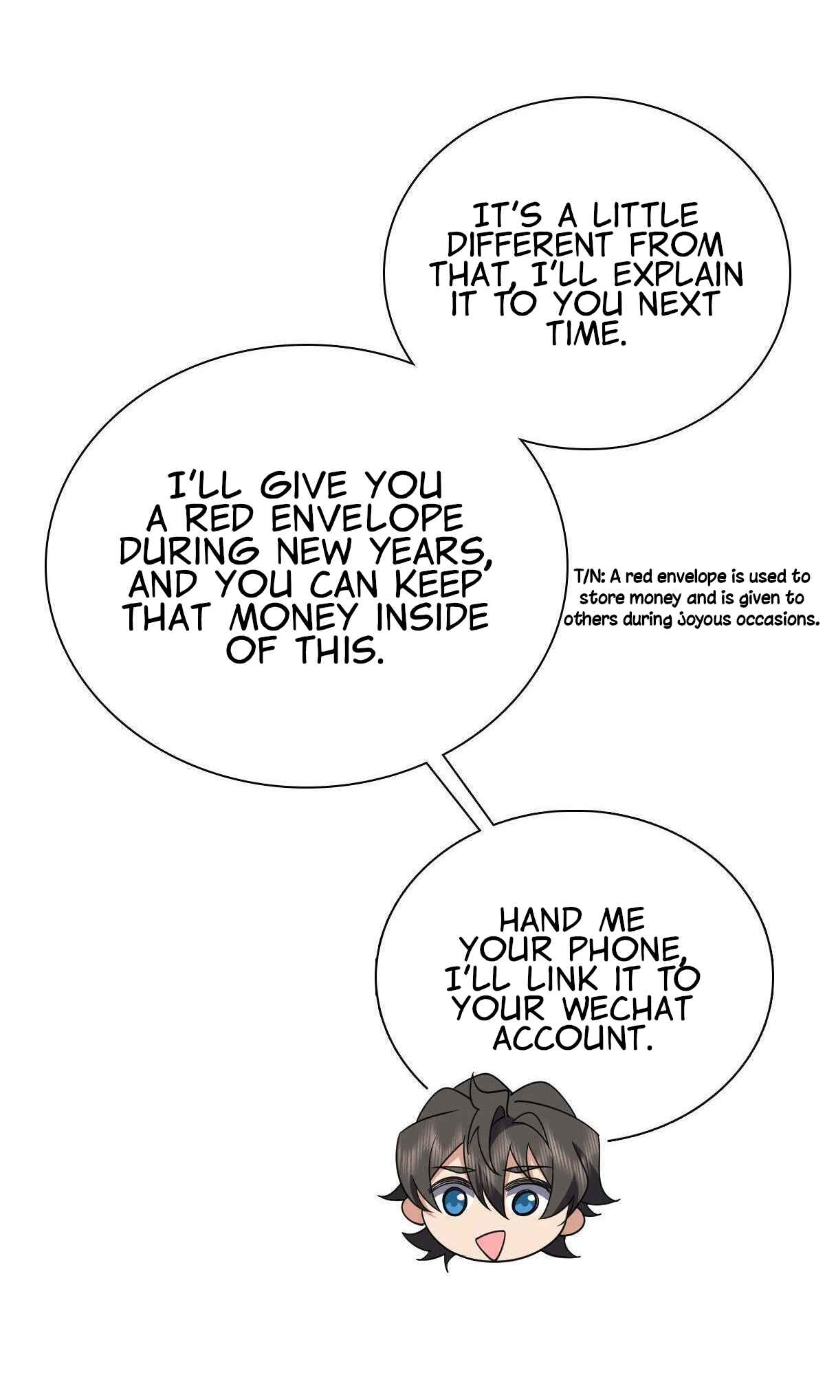 55