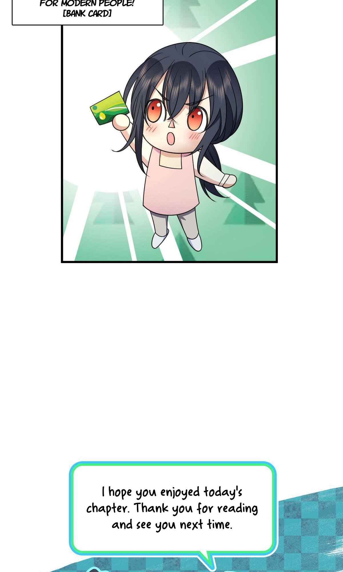 57
