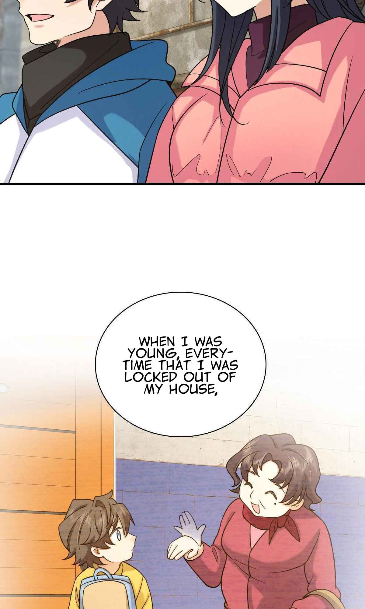 35