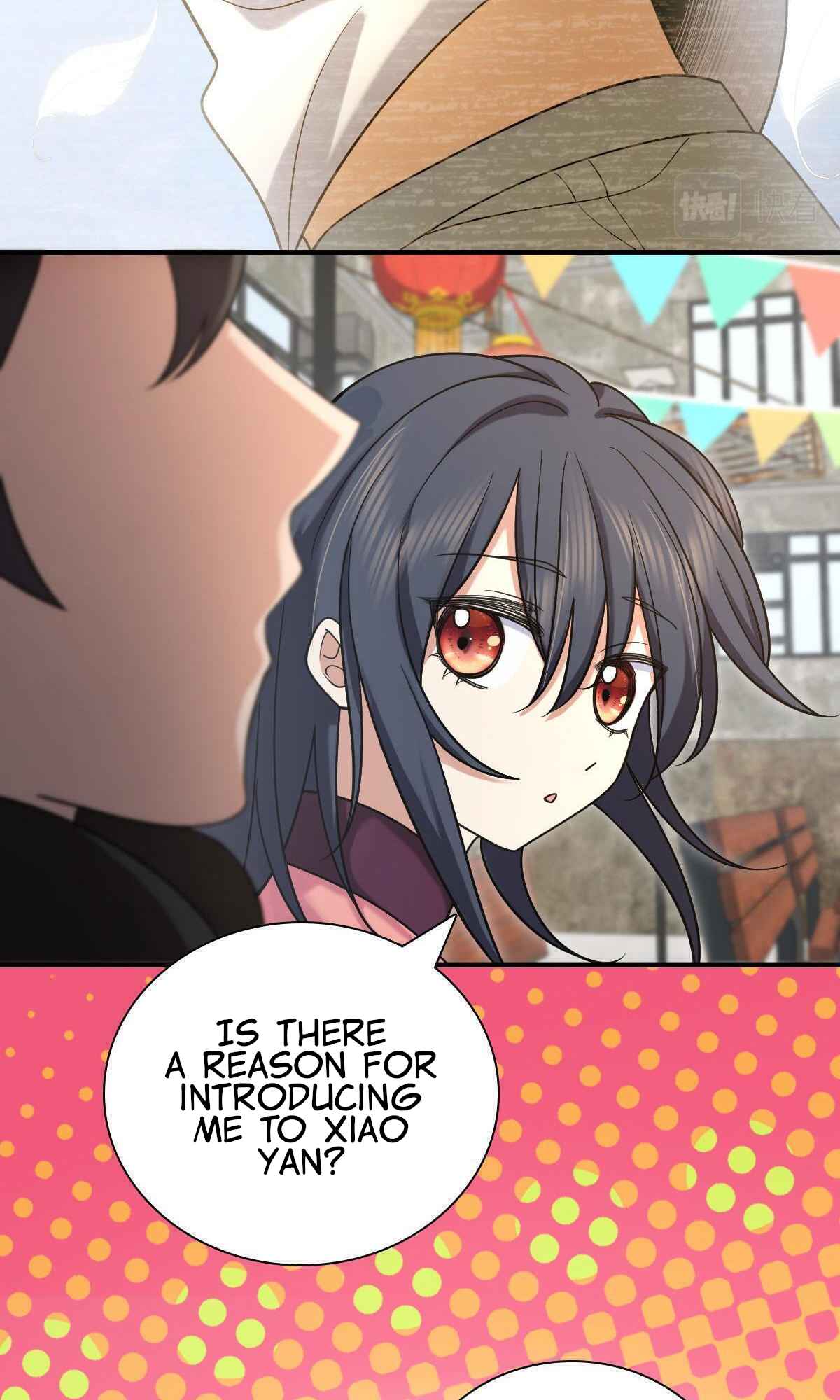 39