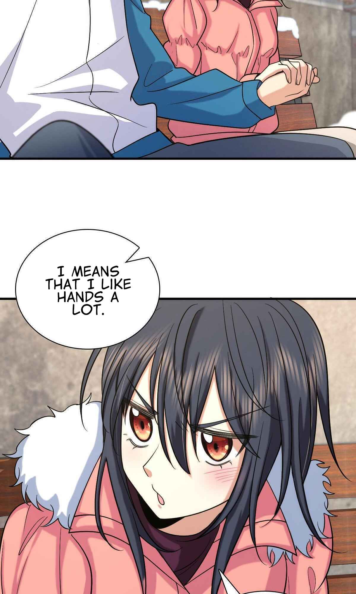 54