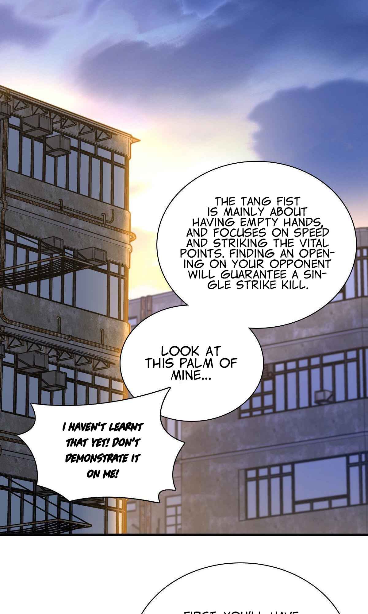 57