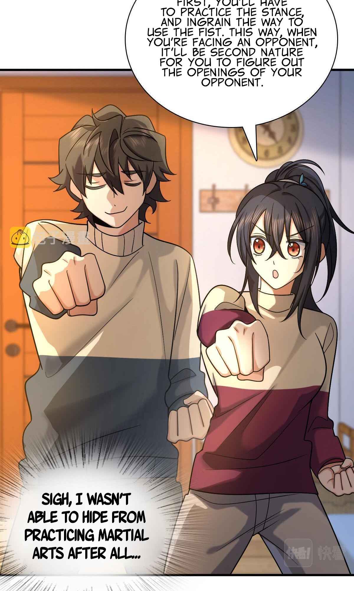 58