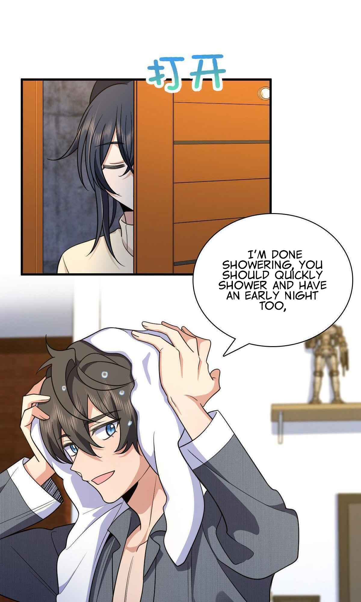 38