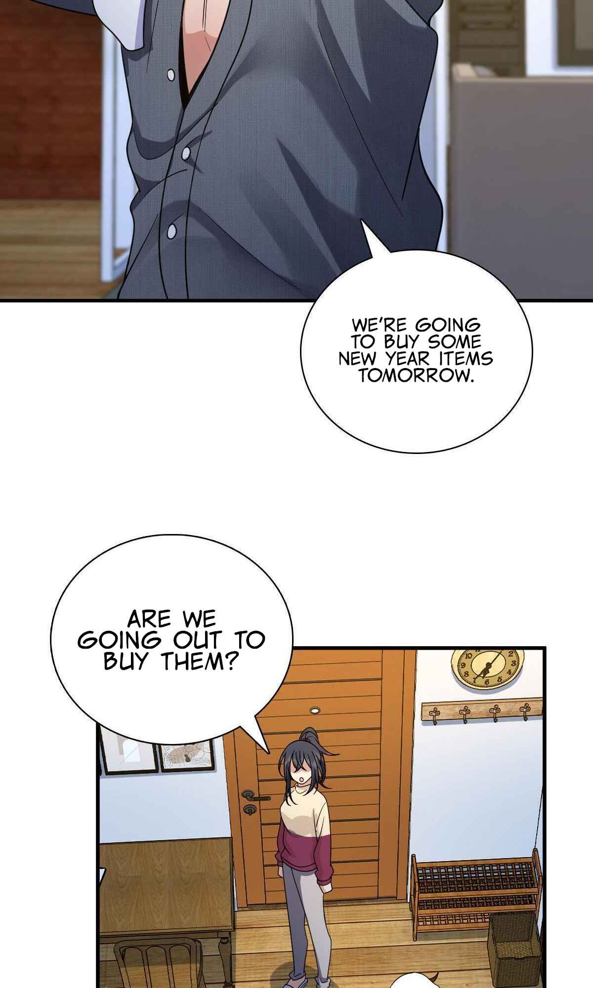 39