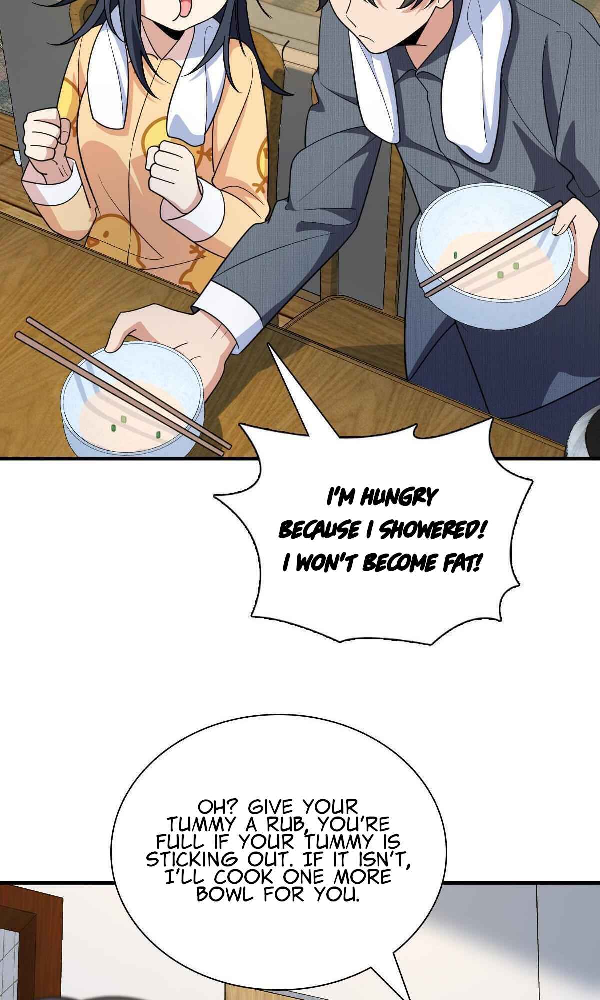 52