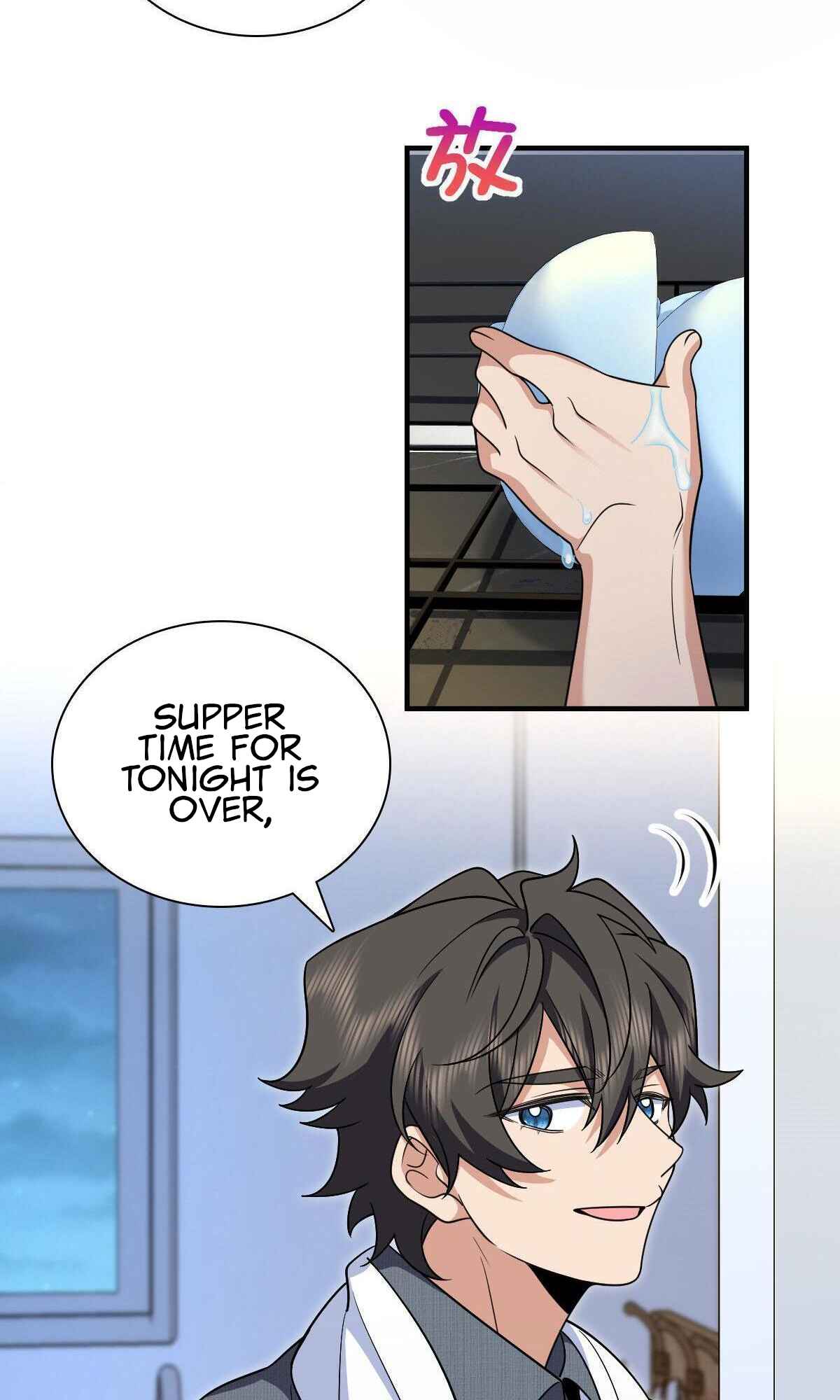57