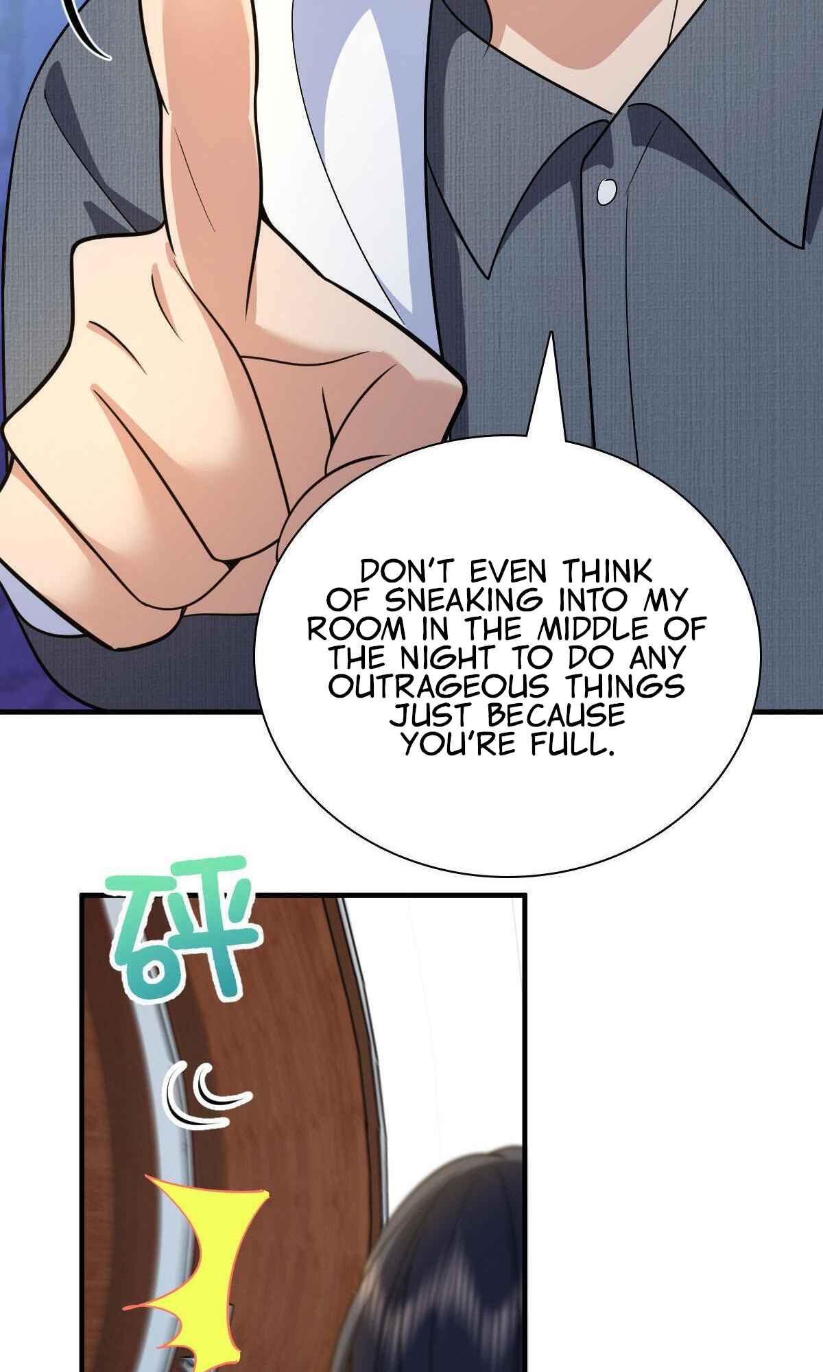61