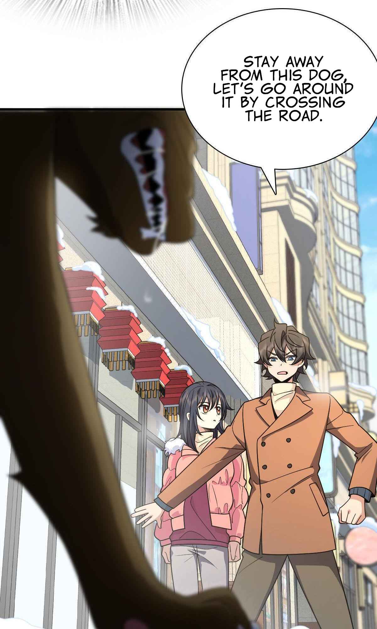 36