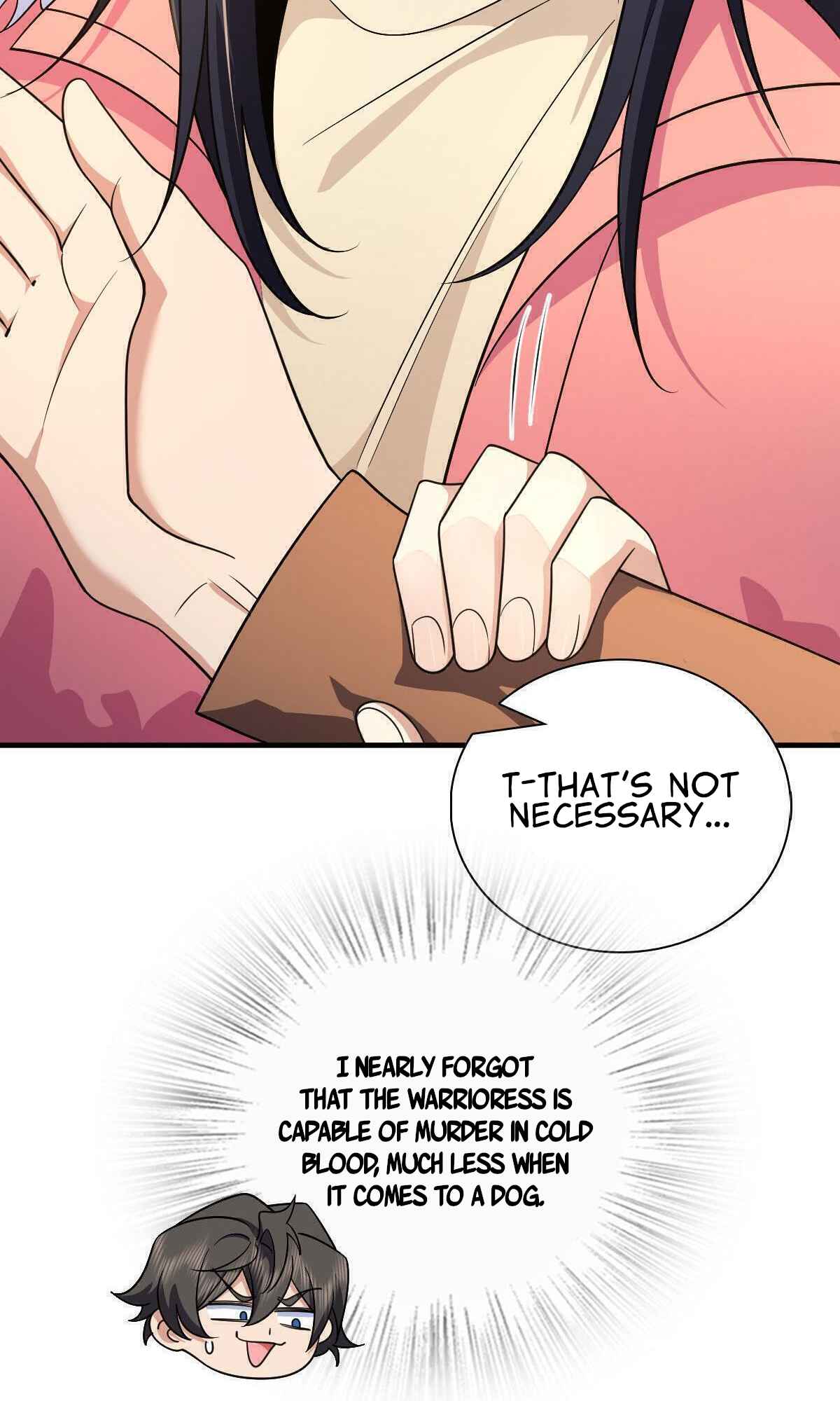 38