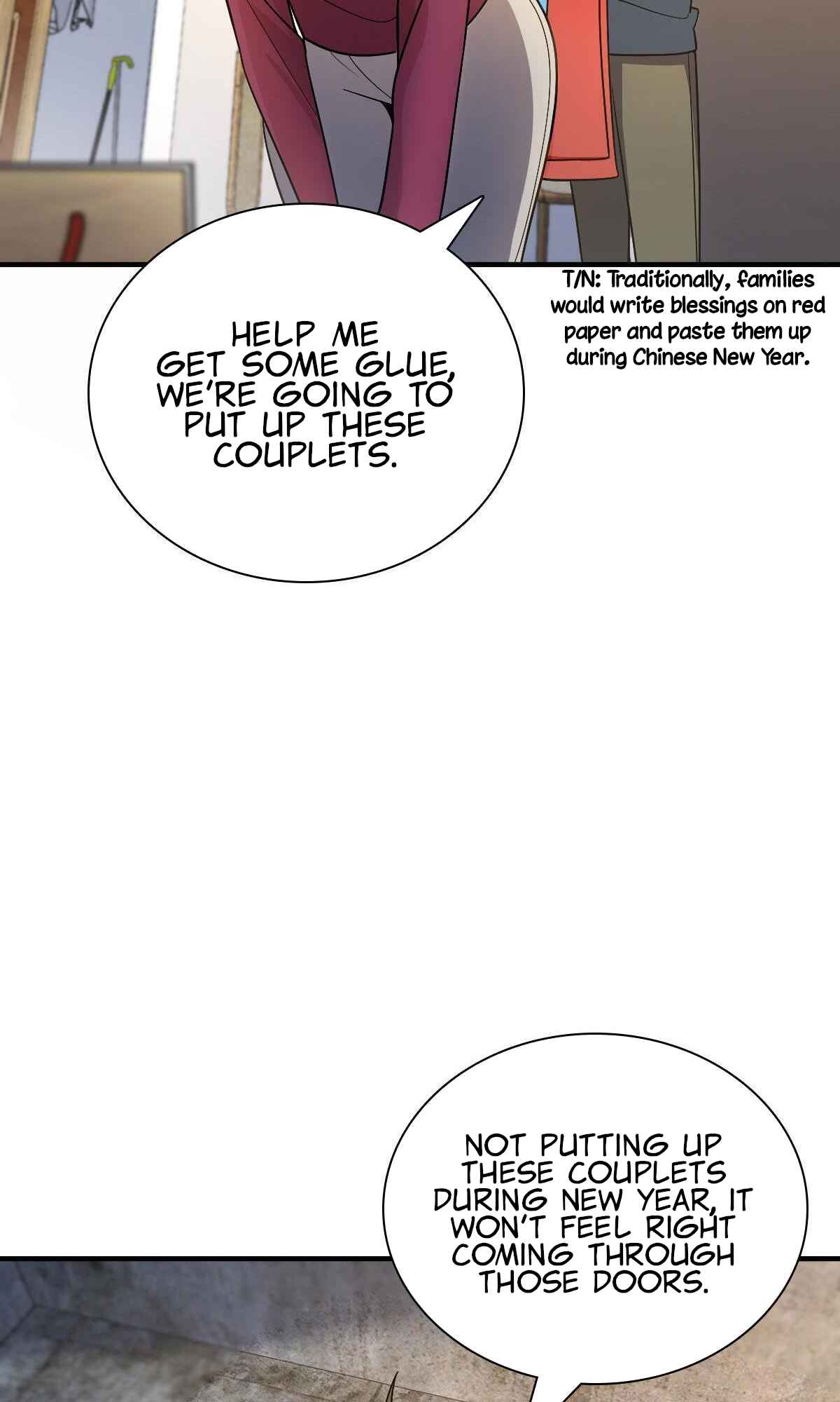 54