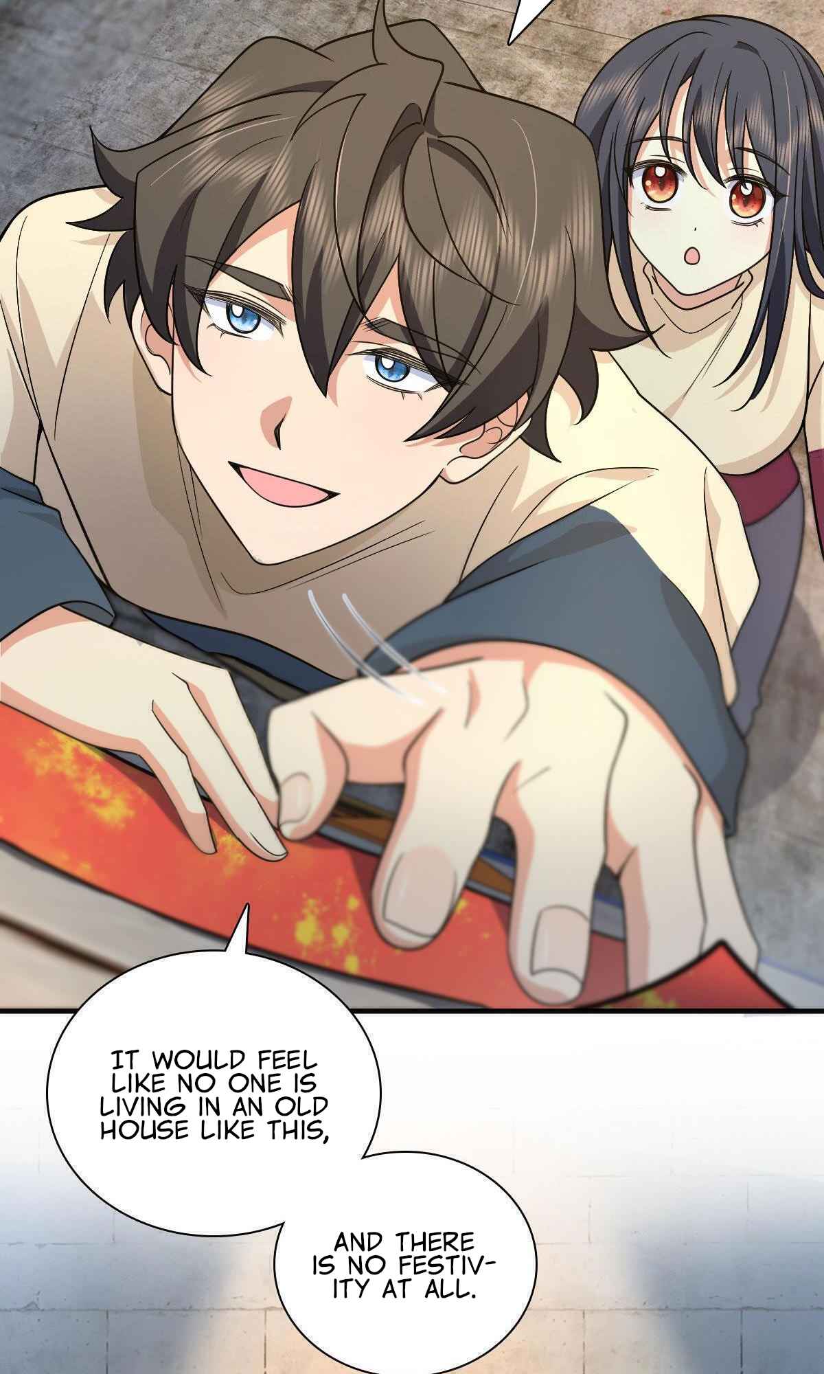 55