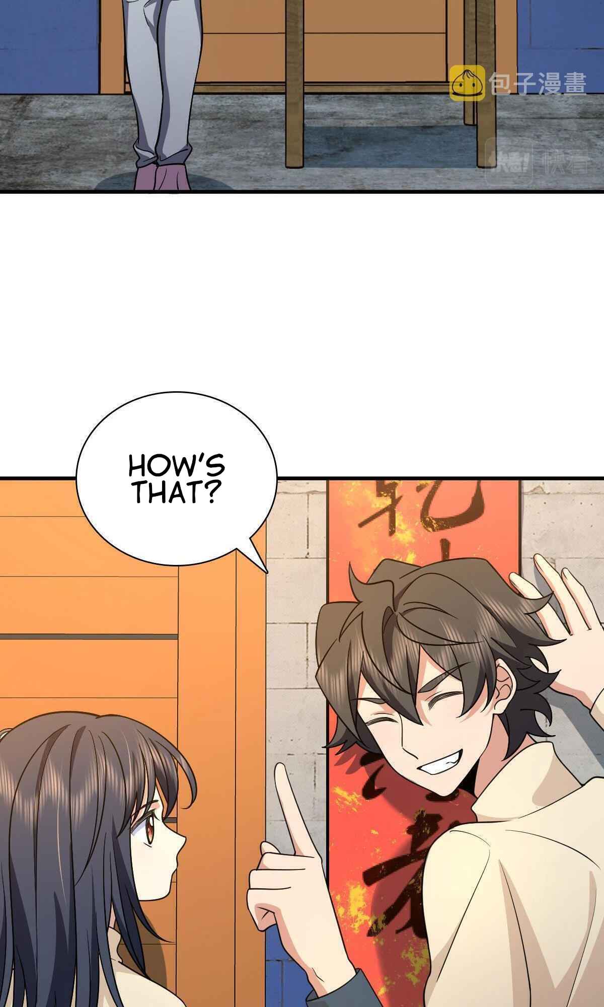 57