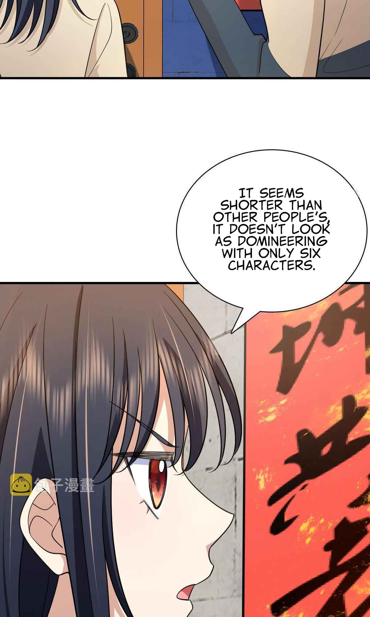 58