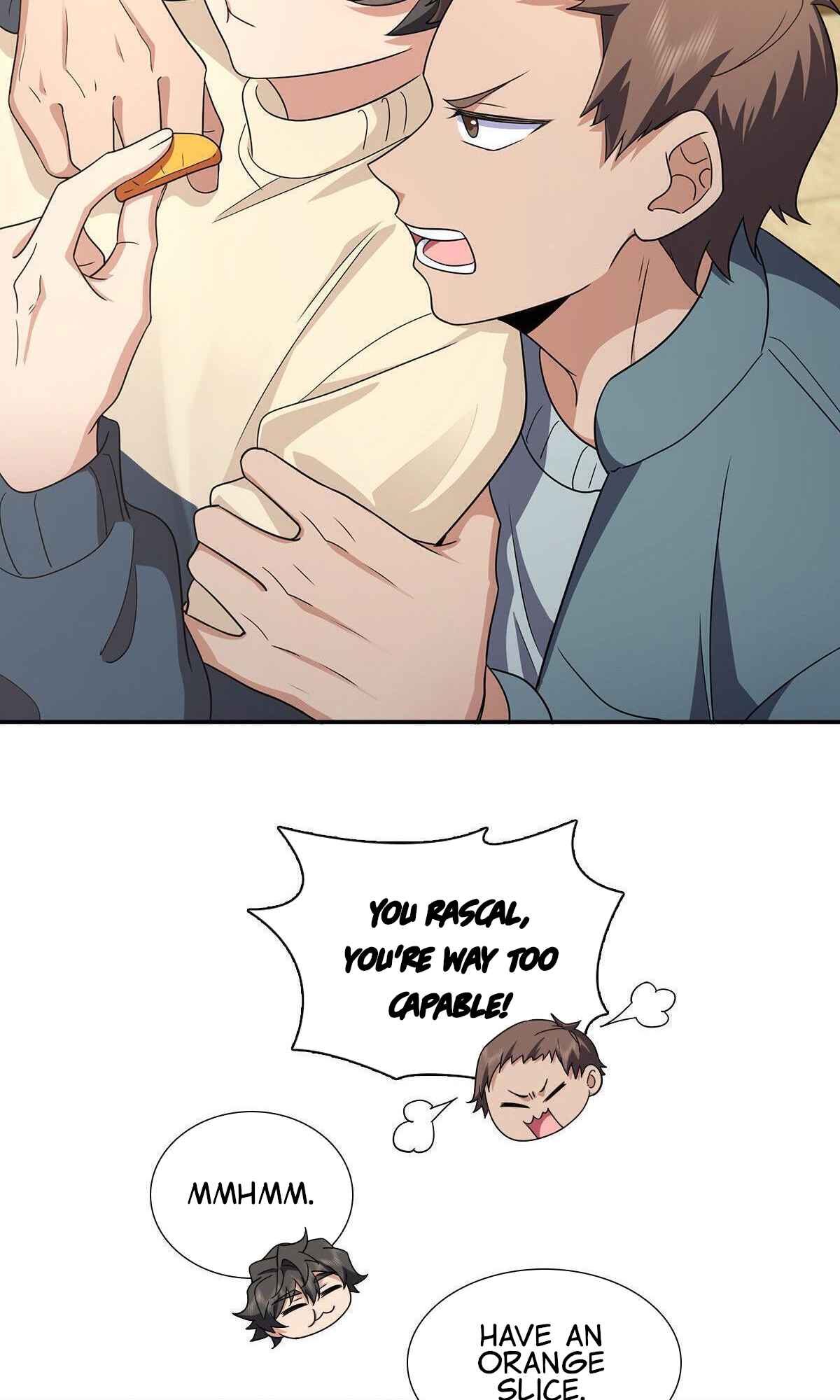 35