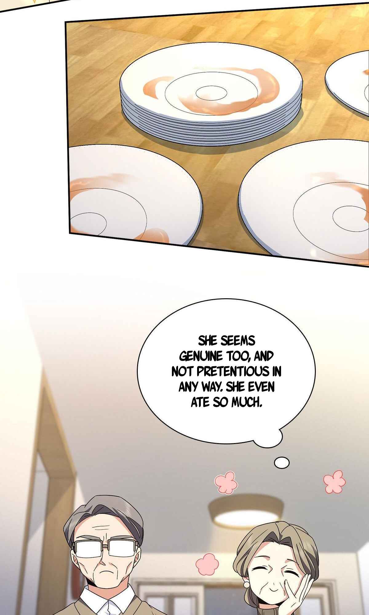 46