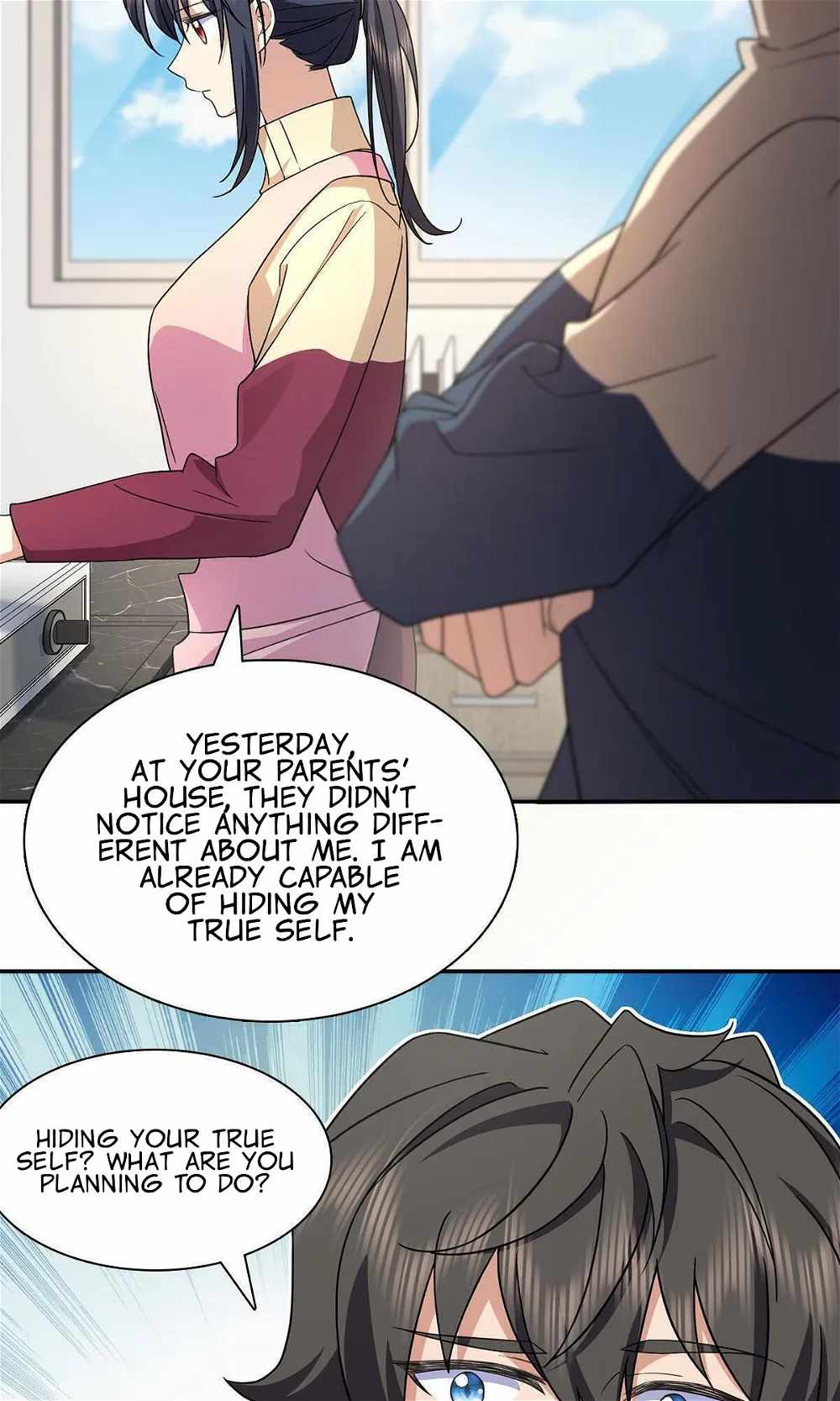 39